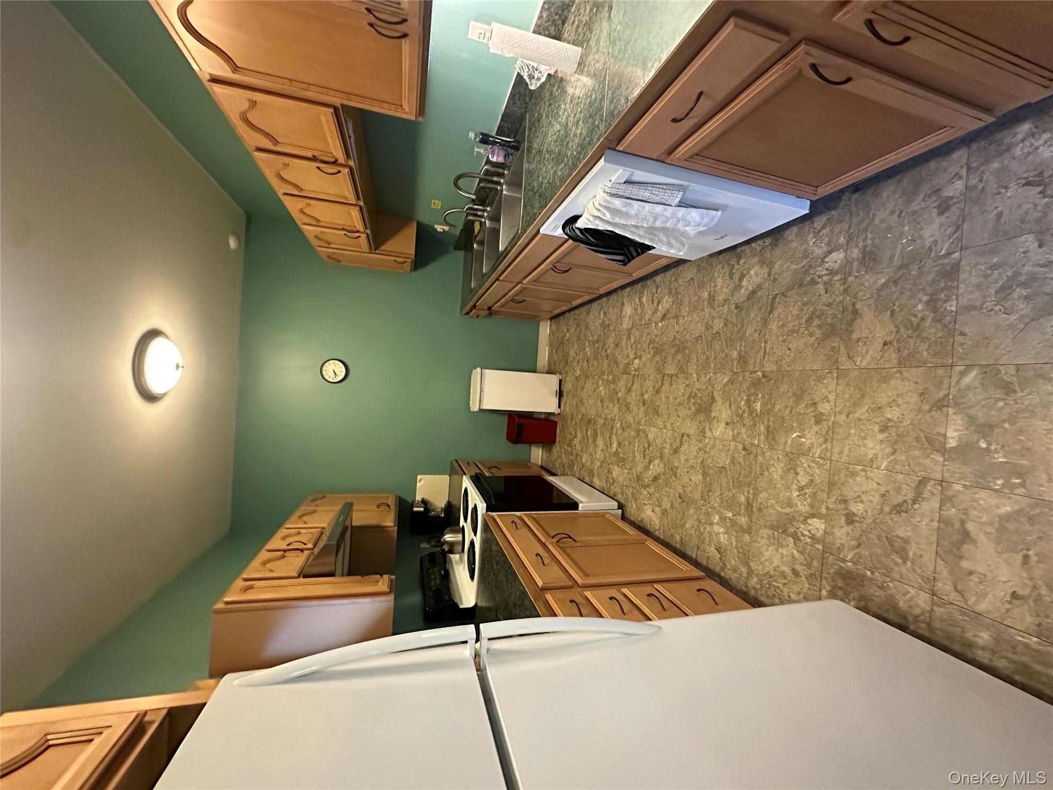 1232 Rt-308, Rhinebeck, NY 12572