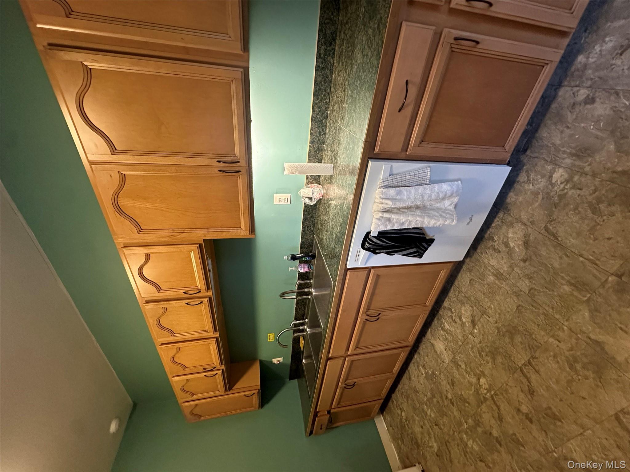 1232 Rt-308, Rhinebeck, NY 12572