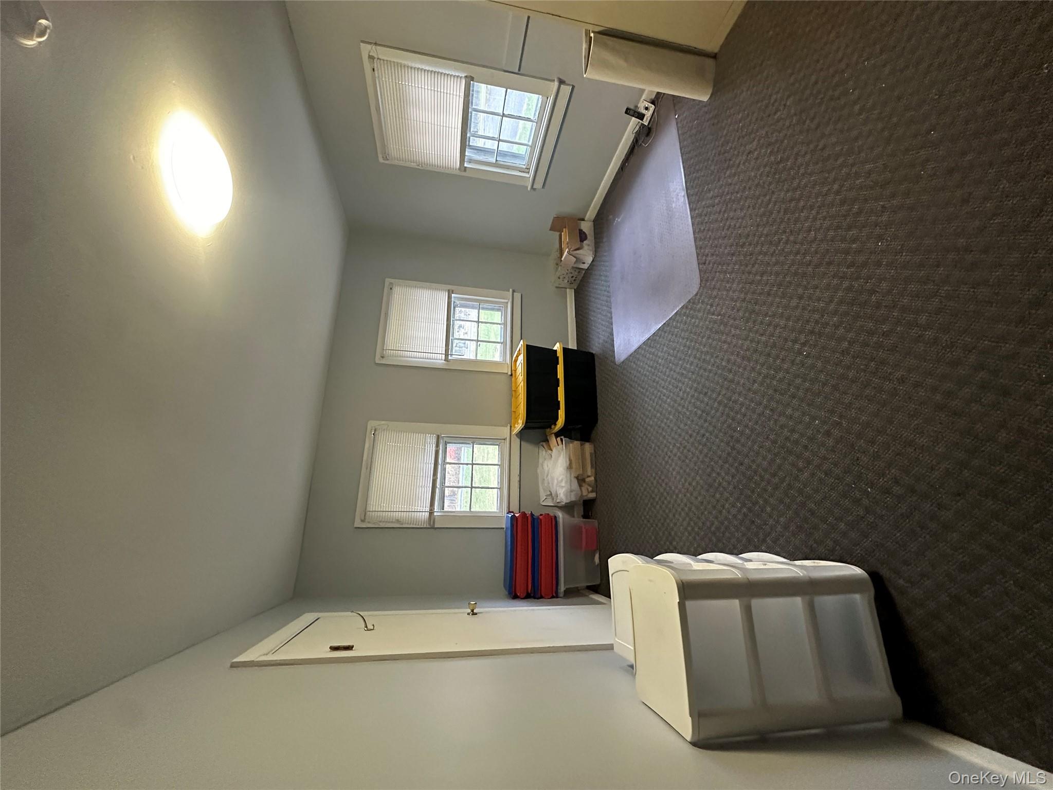 1232 Rt-308, Rhinebeck, NY 12572