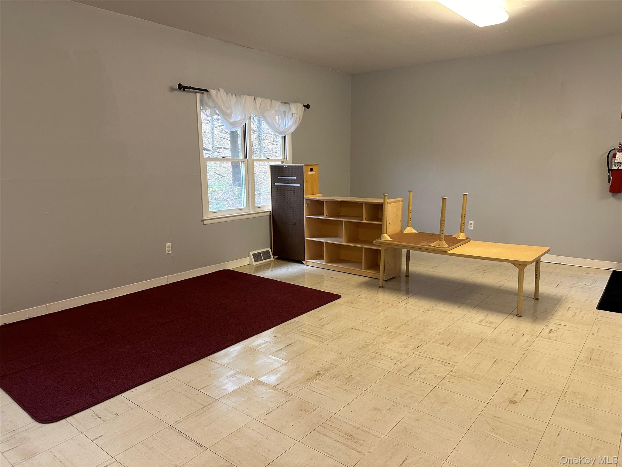 1232 Rt-308, Rhinebeck, NY 12572