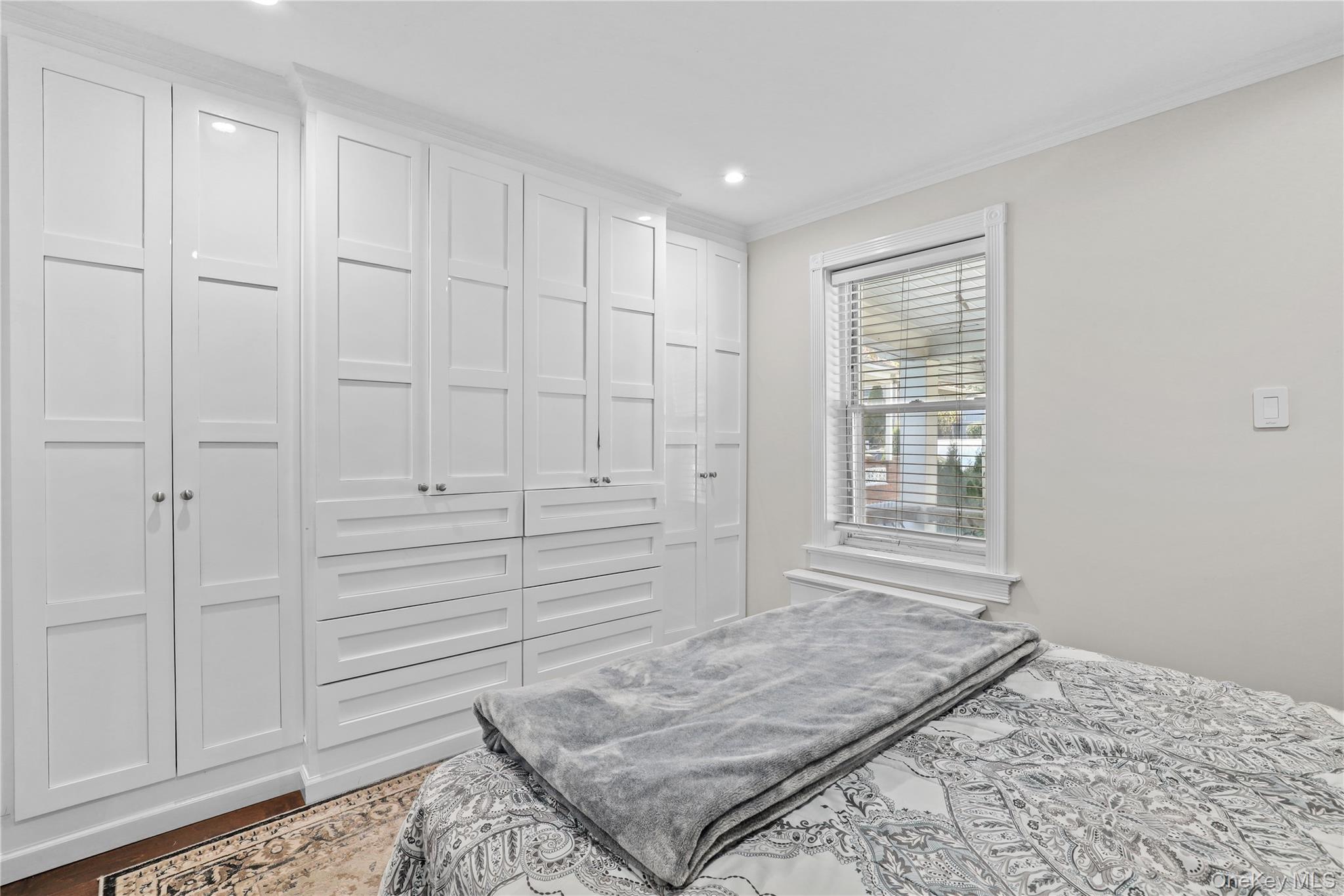 69 Clinton Avenue, New Rochelle, NY 10801