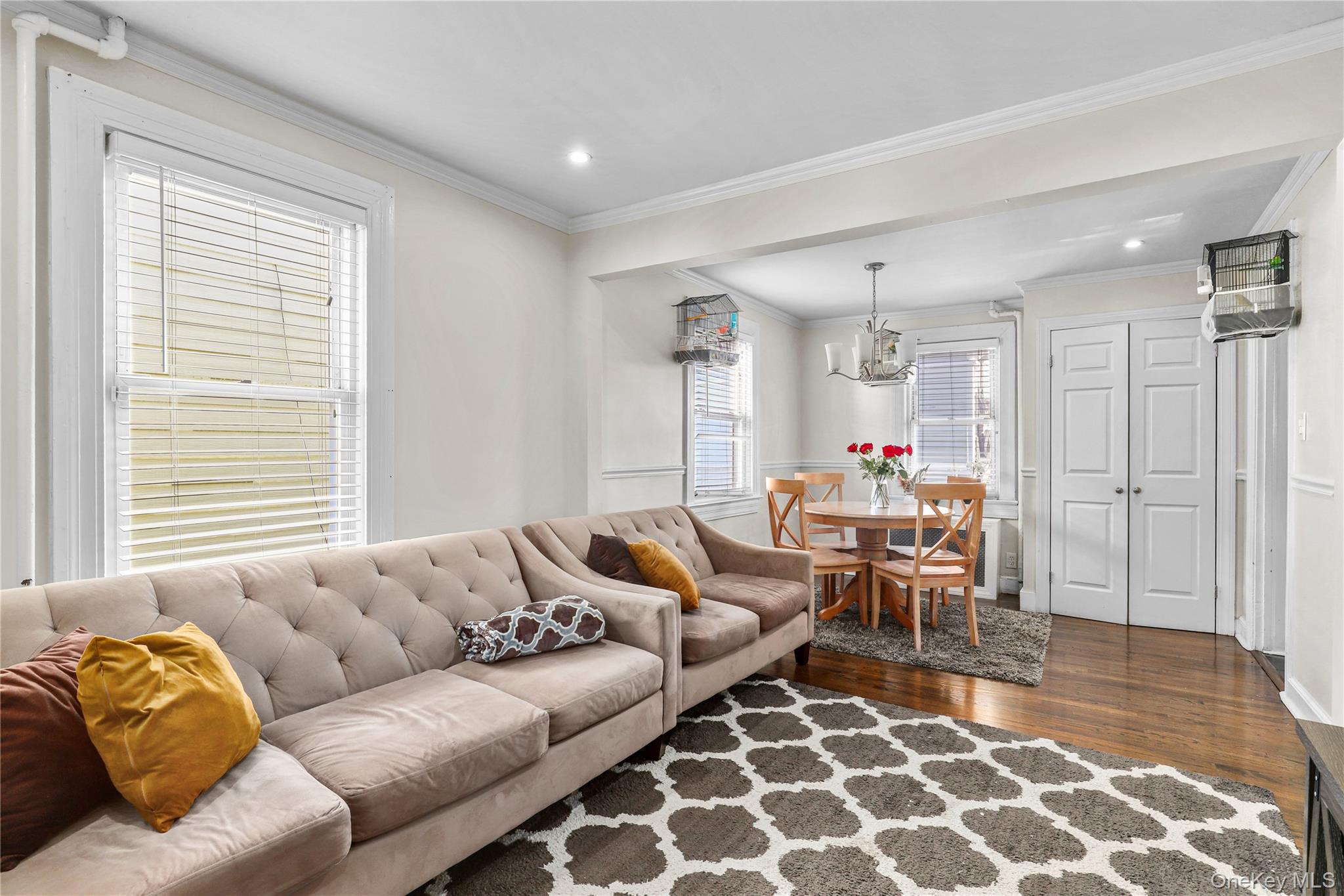 69 Clinton Avenue, New Rochelle, NY 10801