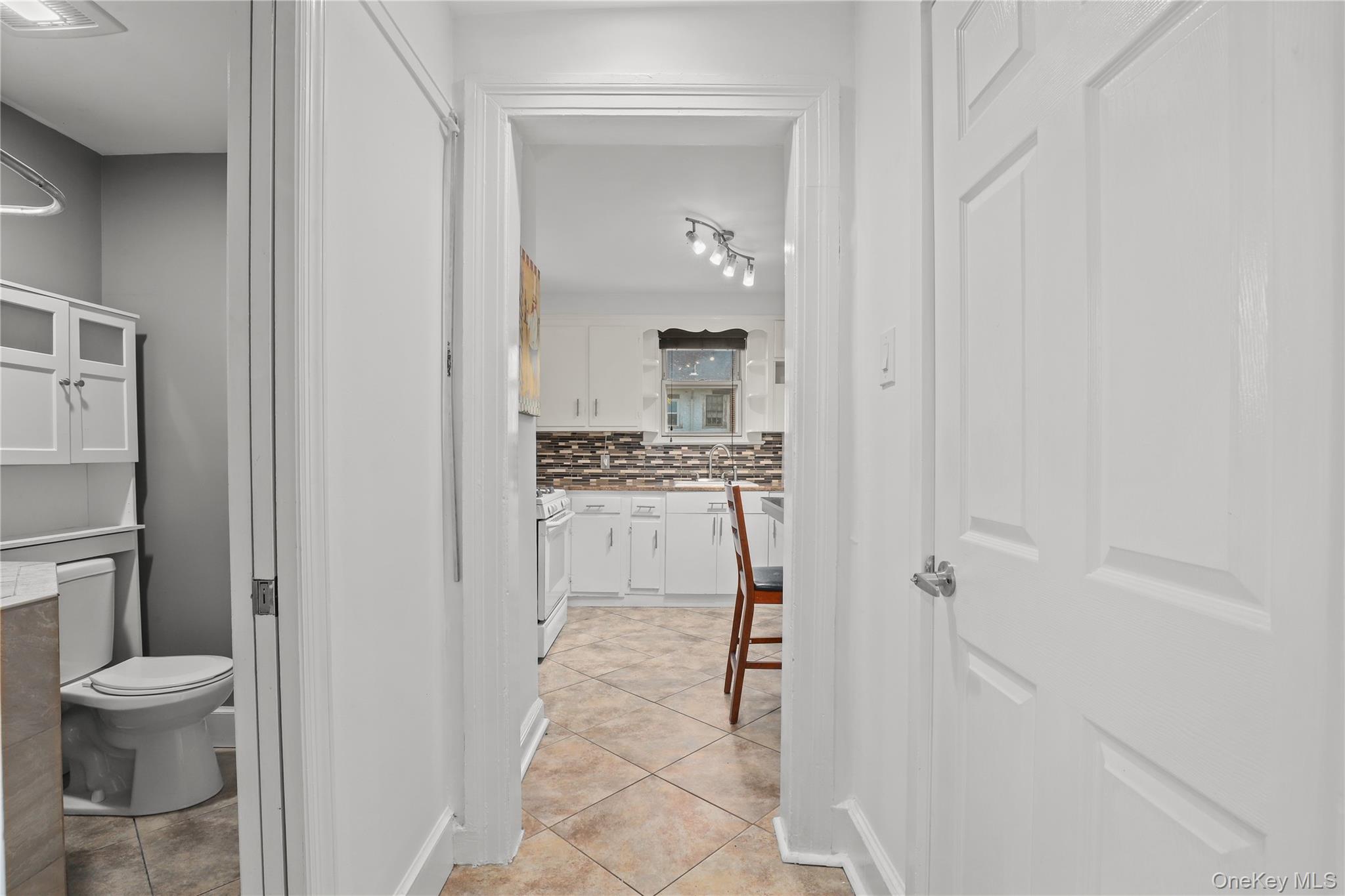 69 Clinton Avenue, New Rochelle, NY 10801