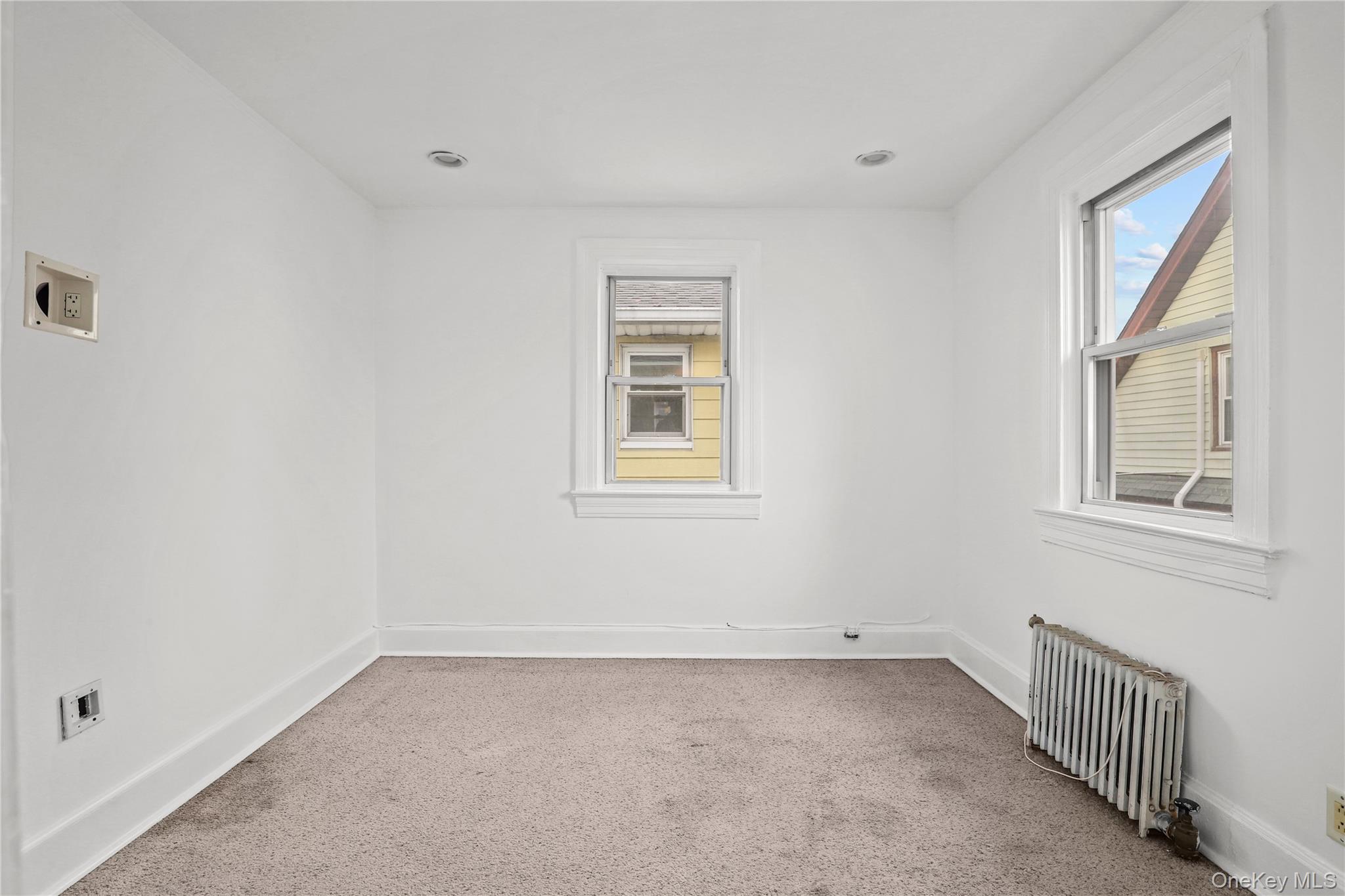 69 Clinton Avenue, New Rochelle, NY 10801