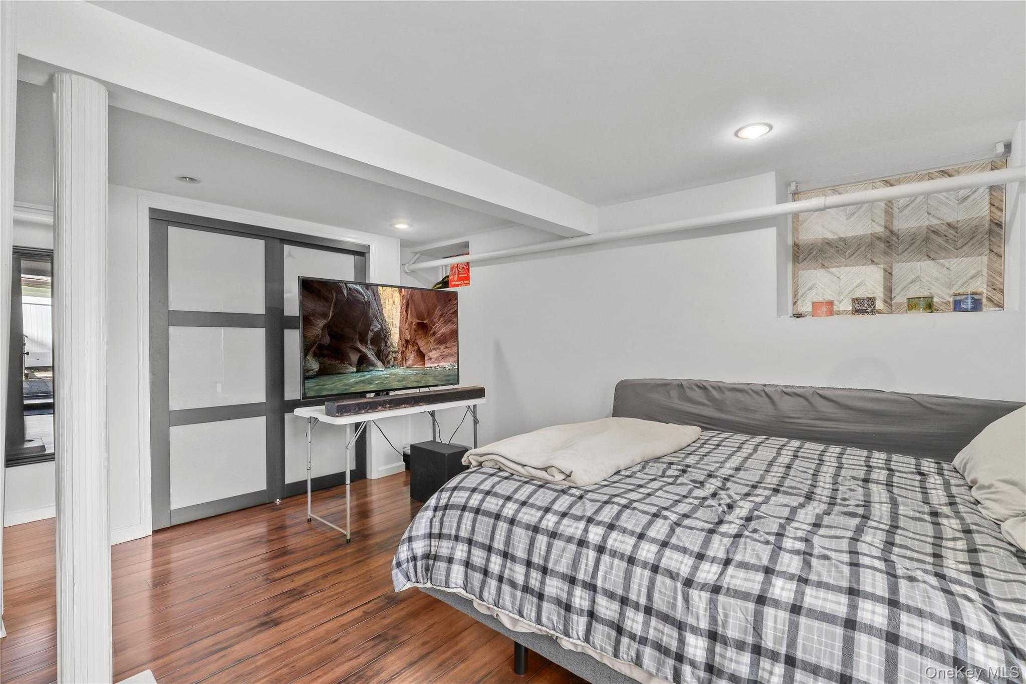 69 Clinton Avenue, New Rochelle, NY 10801