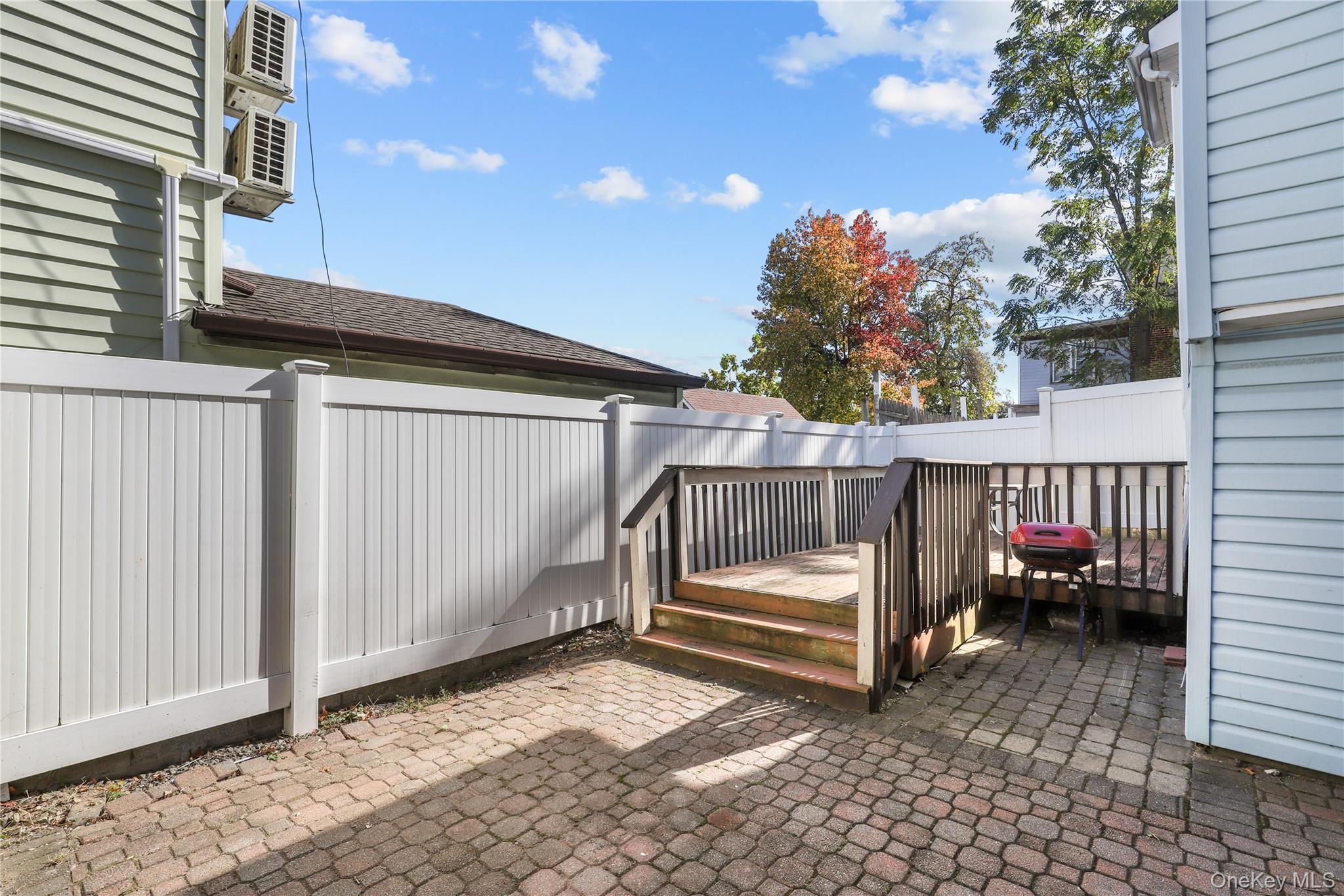 69 Clinton Avenue, New Rochelle, NY 10801