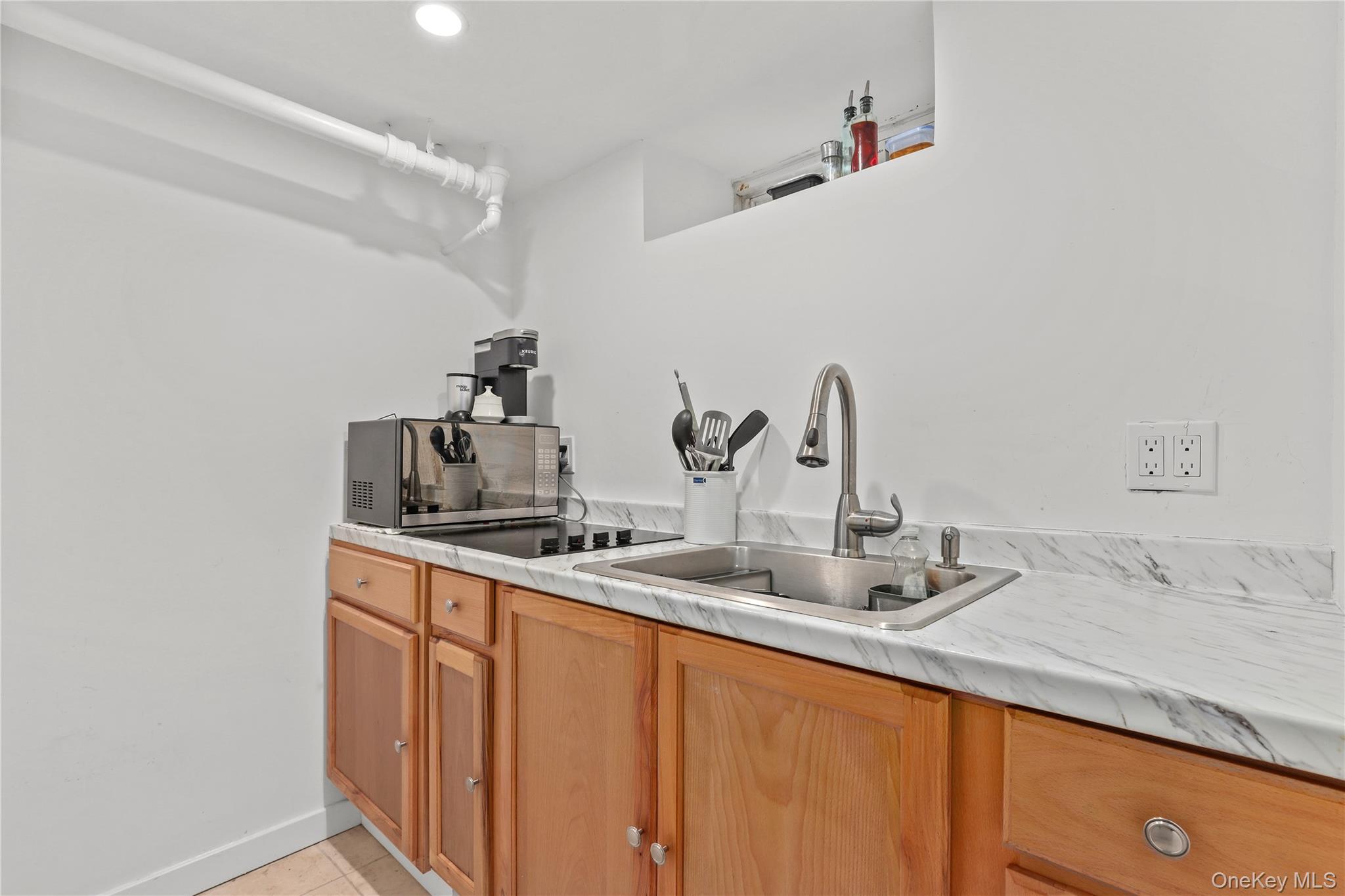 69 Clinton Avenue, New Rochelle, NY 10801