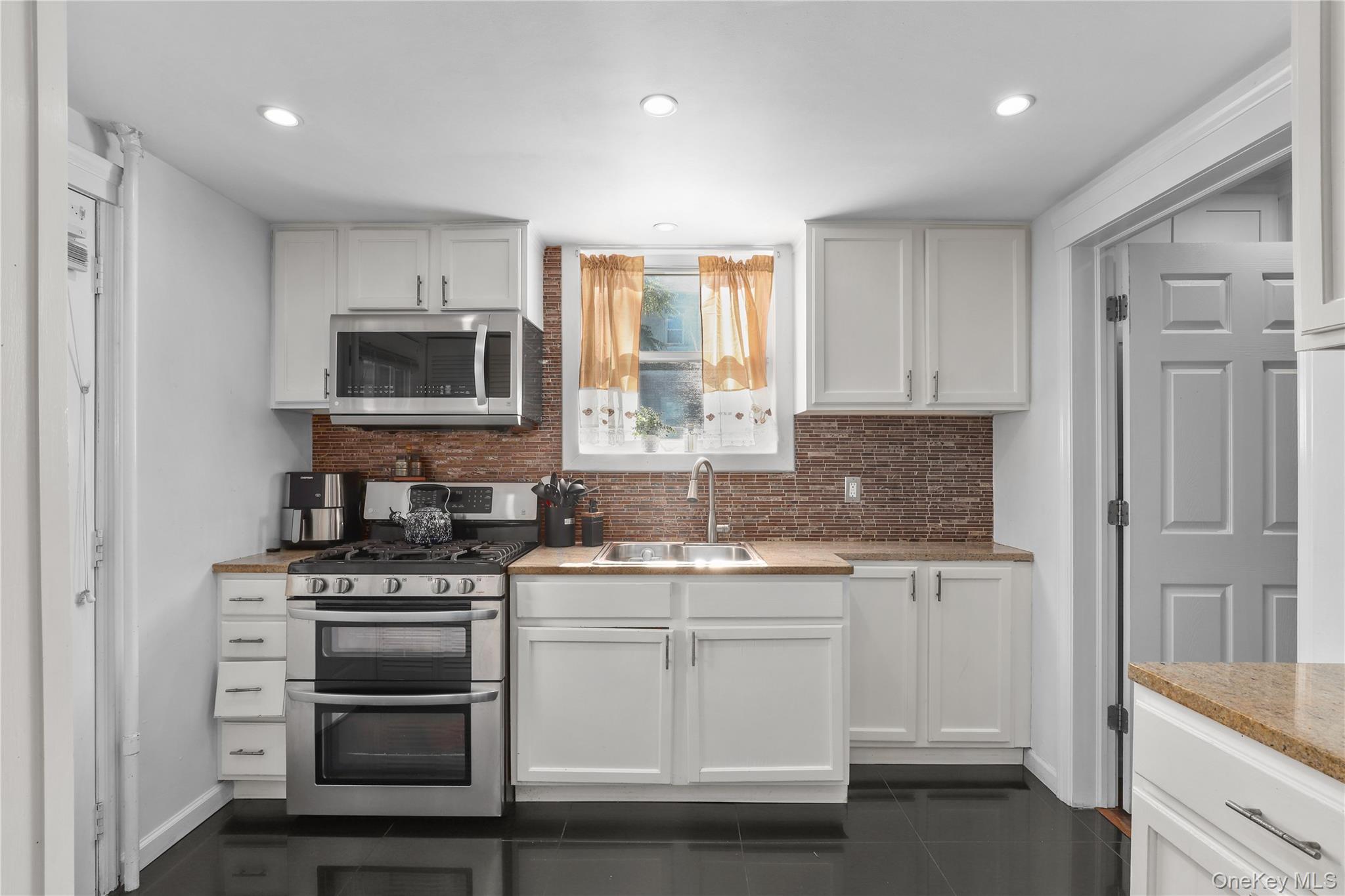 69 Clinton Avenue, New Rochelle, NY 10801