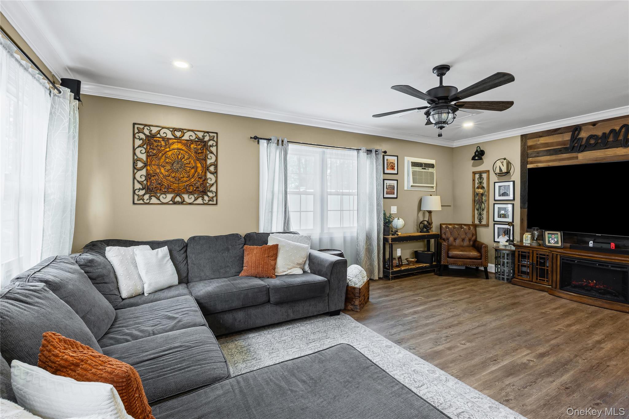 37 Lakeside Avenue, Lake Grove, NY 11755