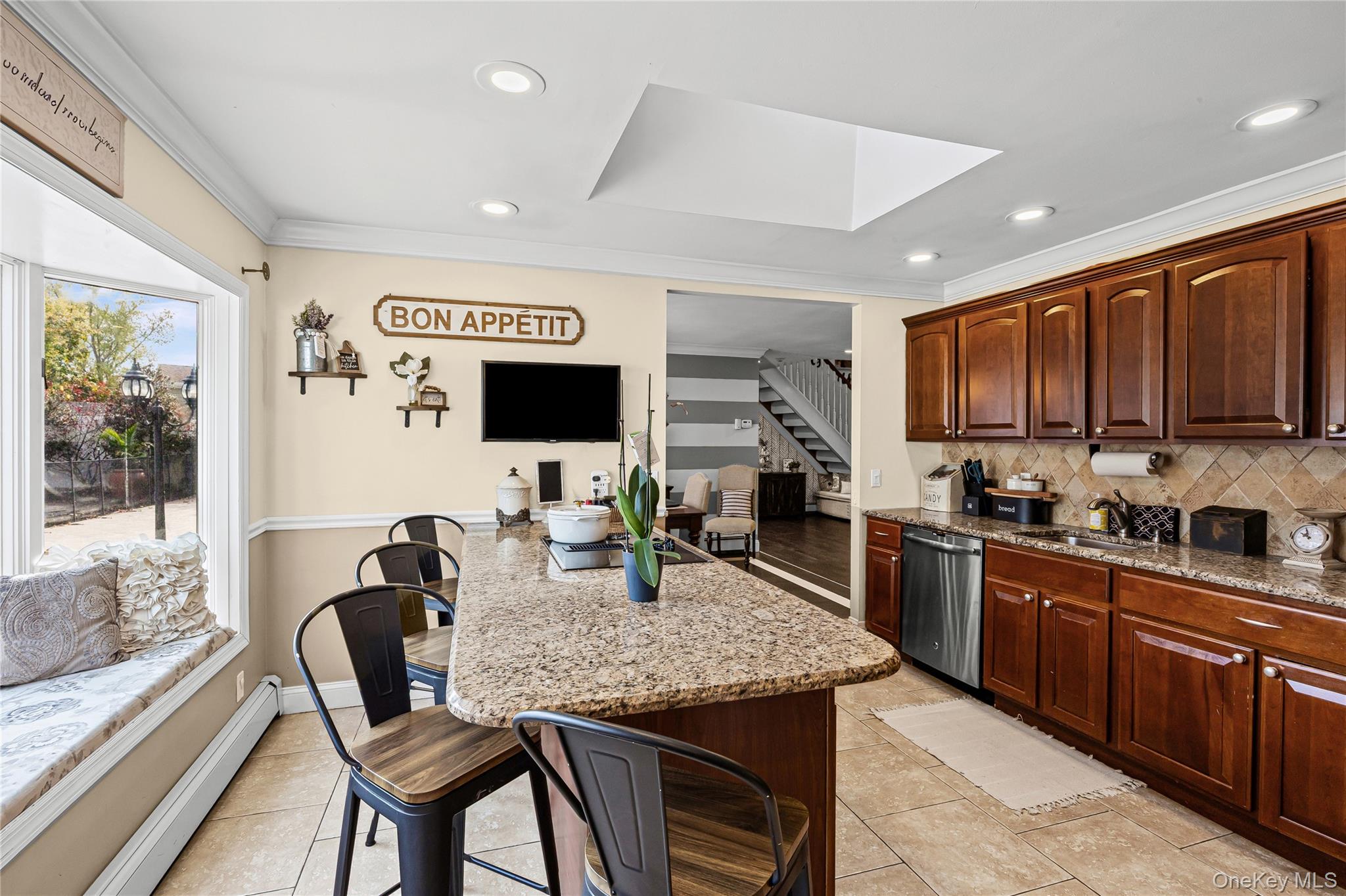 37 Lakeside Avenue, Lake Grove, NY 11755