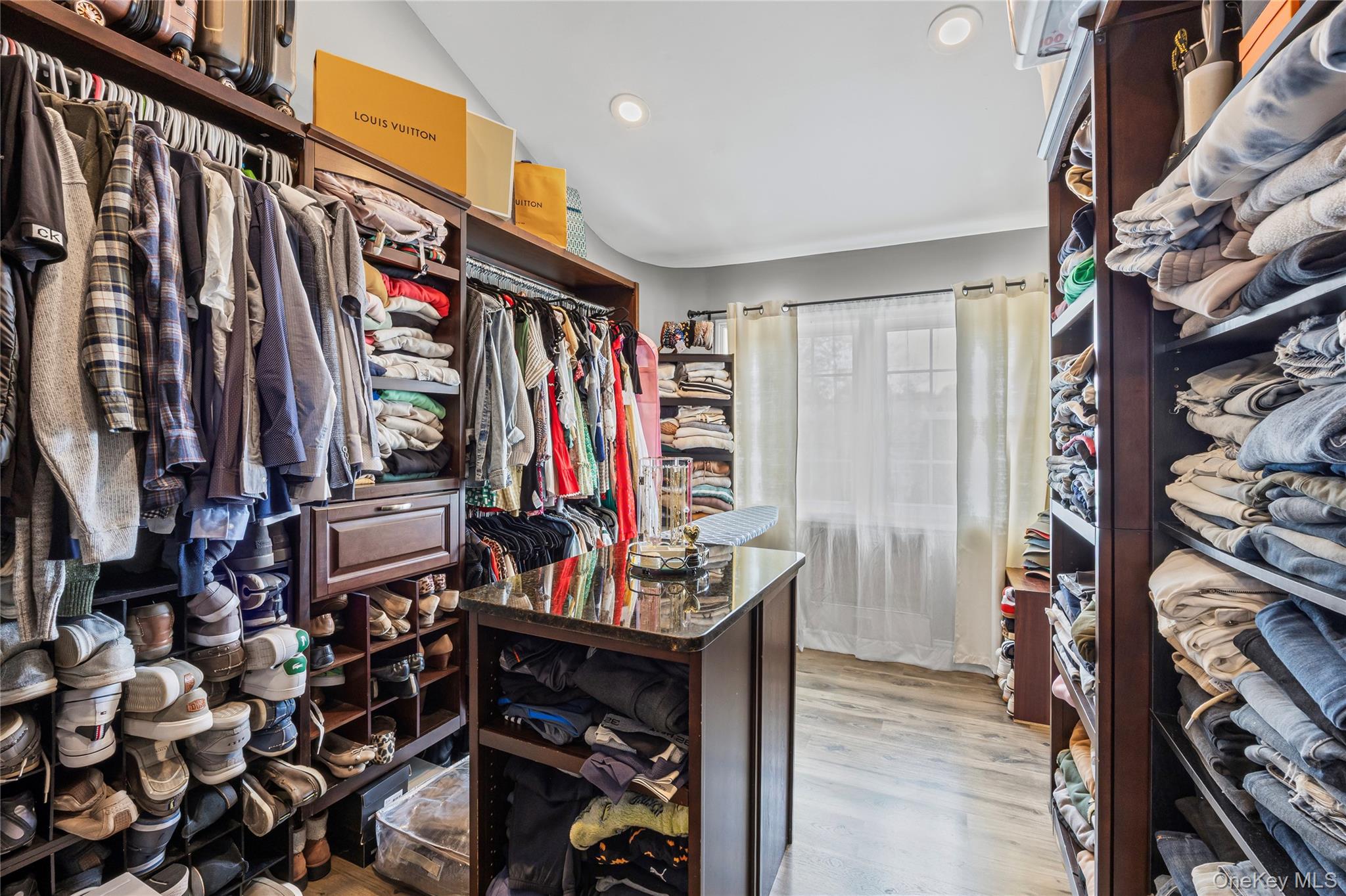 37 Lakeside Avenue, Lake Grove, NY 11755