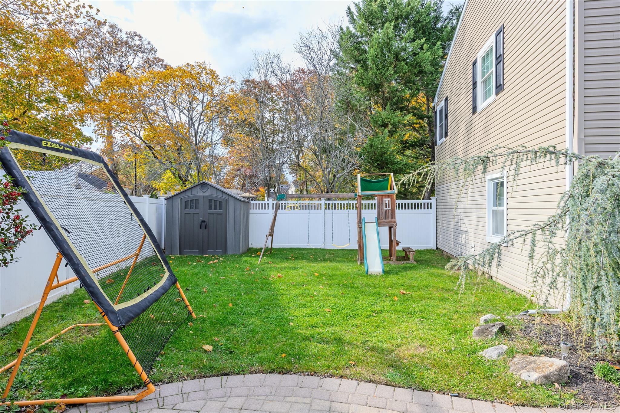 37 Lakeside Avenue, Lake Grove, NY 11755