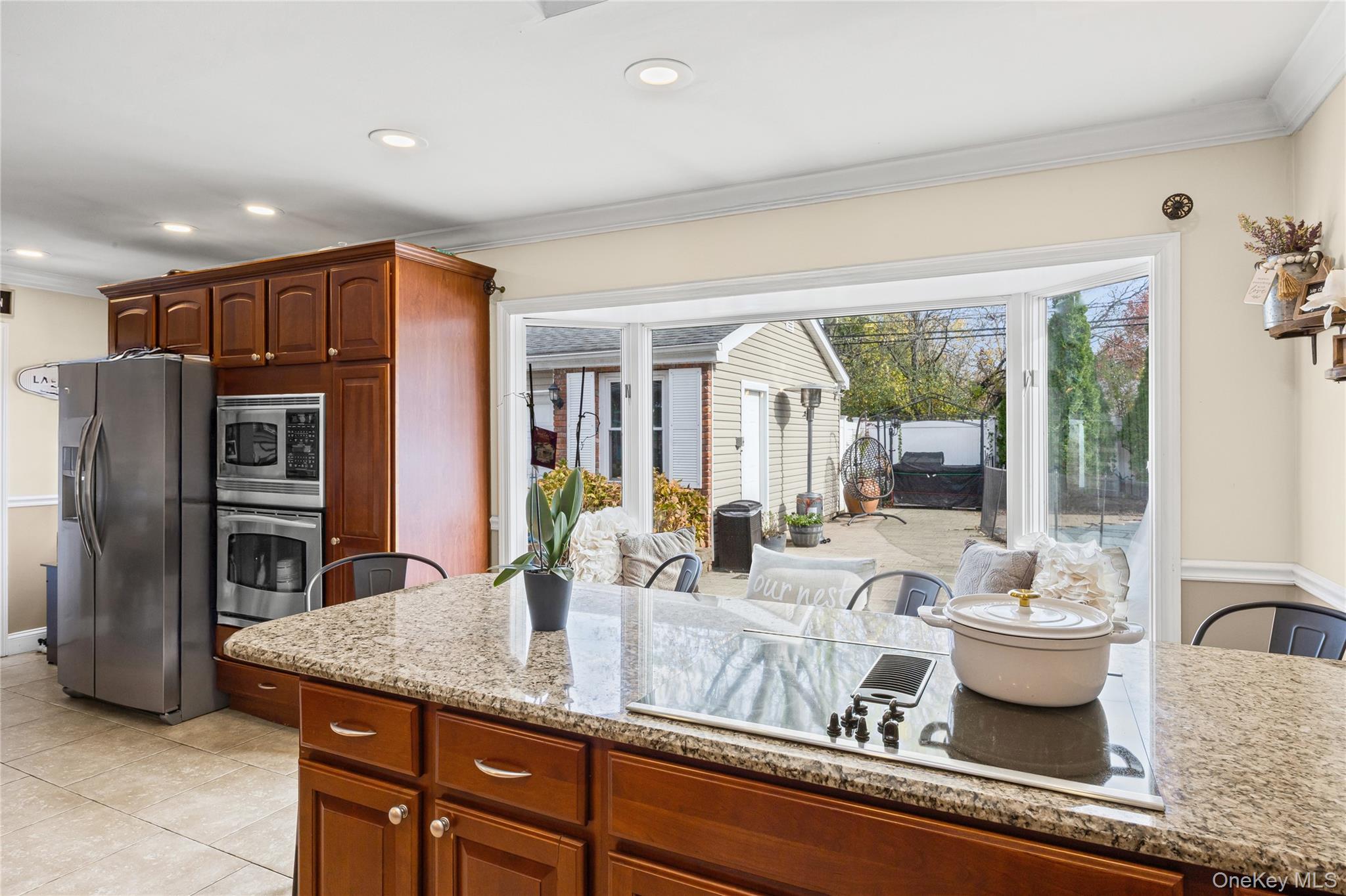 37 Lakeside Avenue, Lake Grove, NY 11755