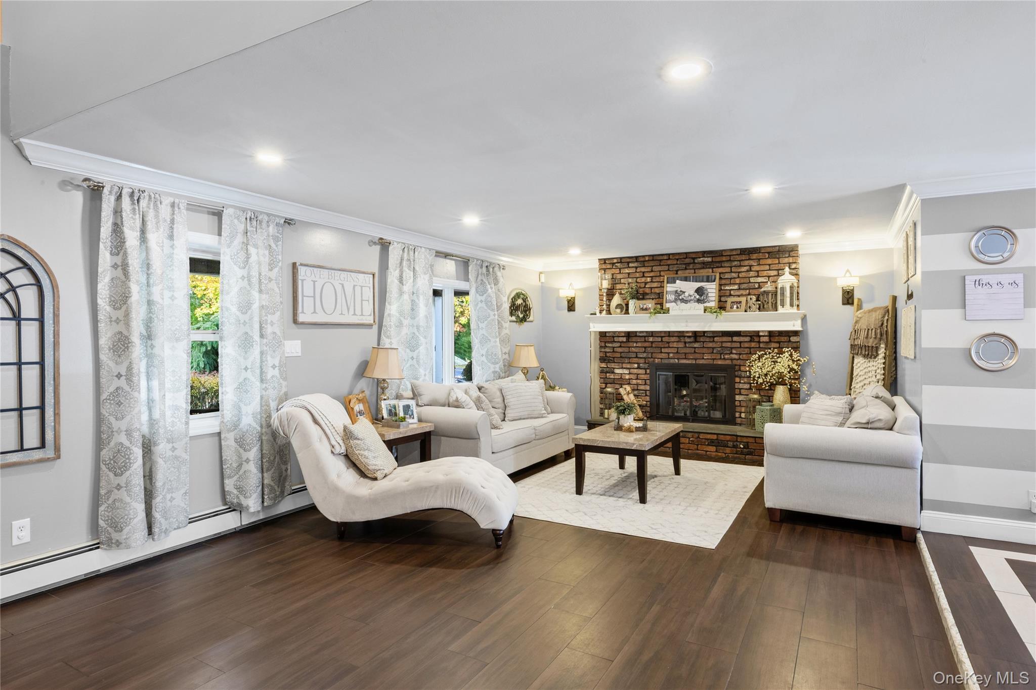 37 Lakeside Avenue, Lake Grove, NY 11755