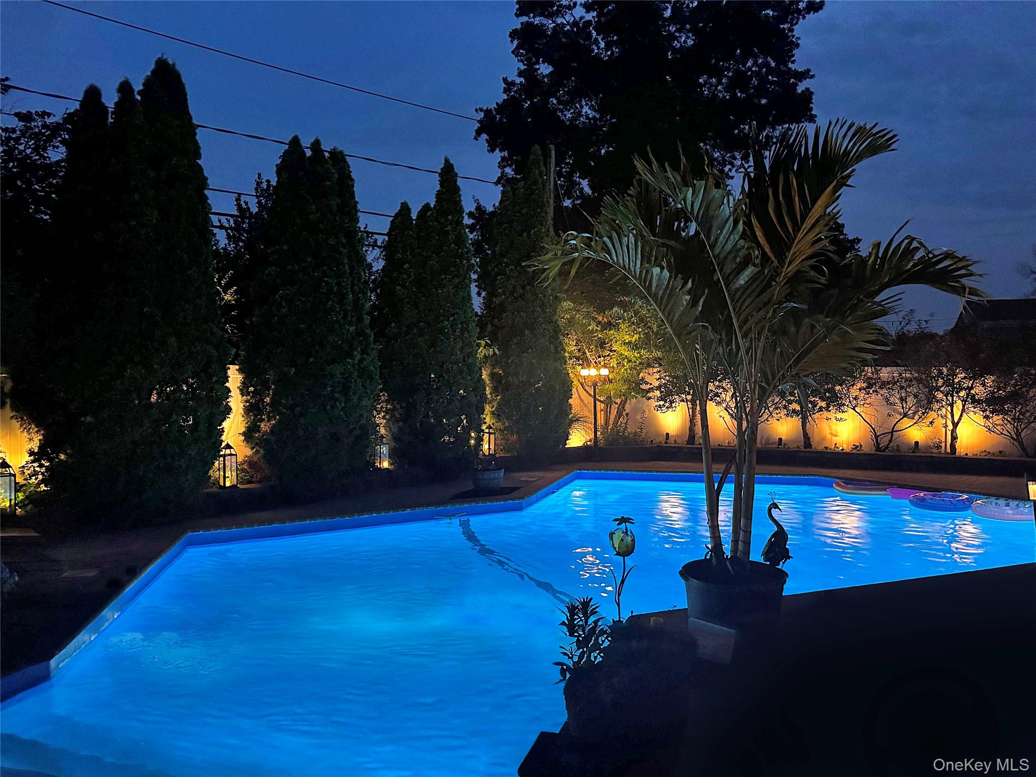 37 Lakeside Avenue, Lake Grove, NY 11755