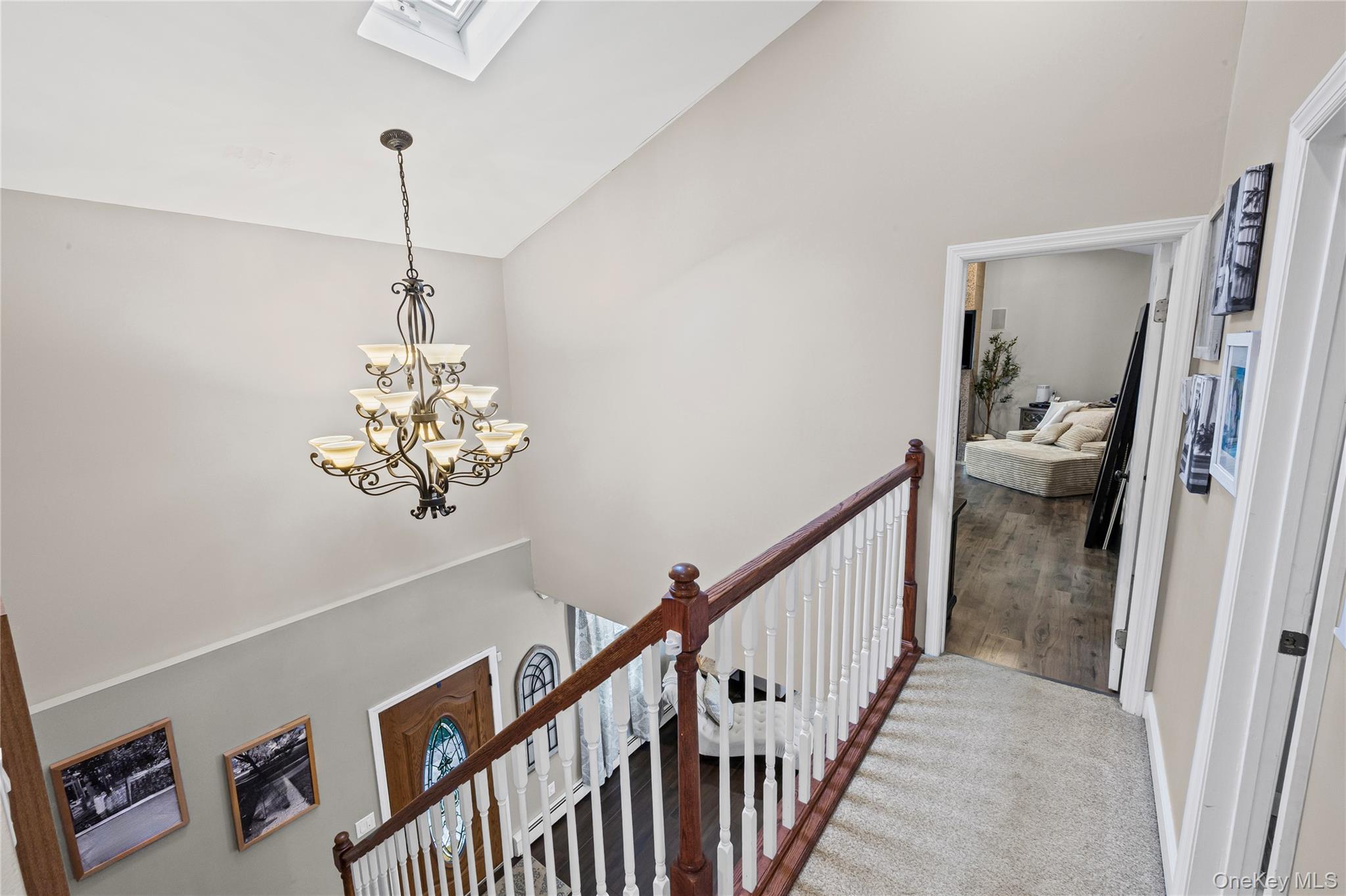 37 Lakeside Avenue, Lake Grove, NY 11755