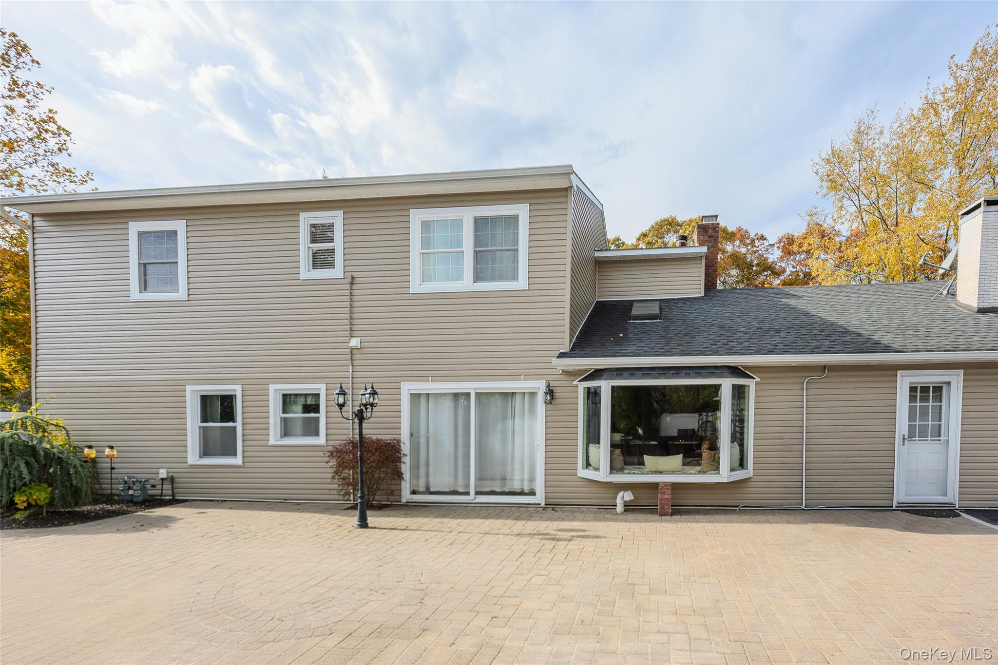 37 Lakeside Avenue, Lake Grove, NY 11755