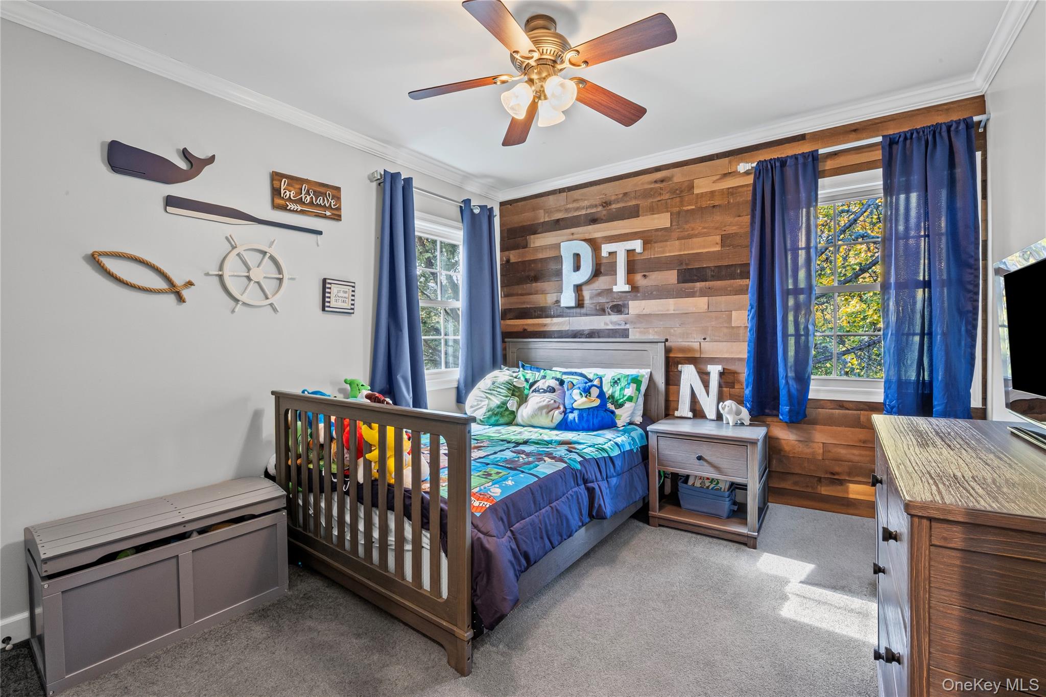 37 Lakeside Avenue, Lake Grove, NY 11755