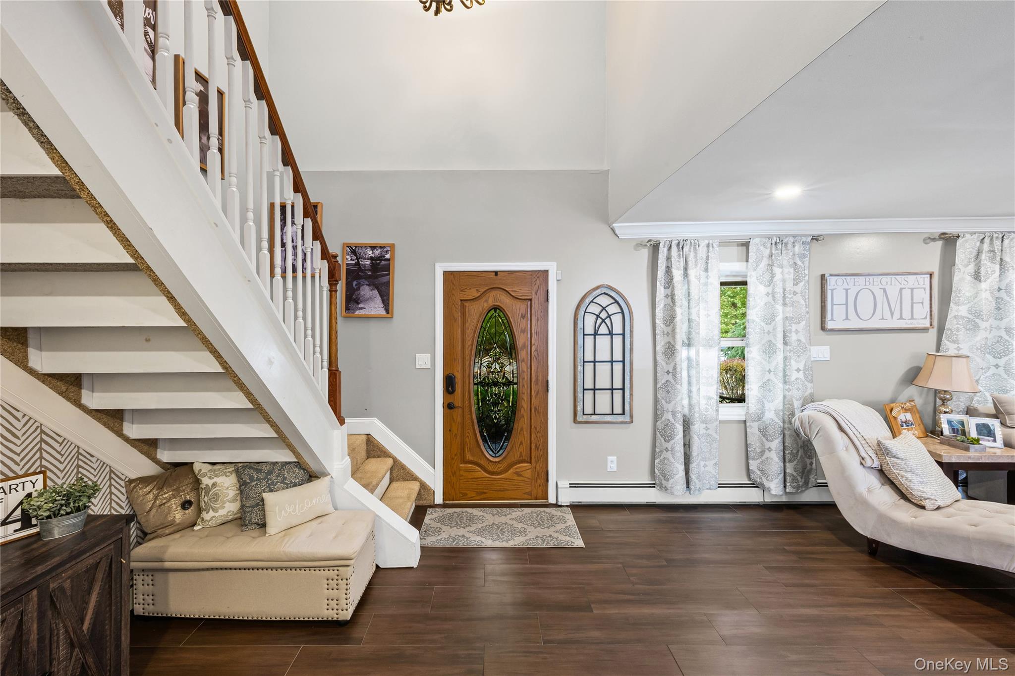 37 Lakeside Avenue, Lake Grove, NY 11755