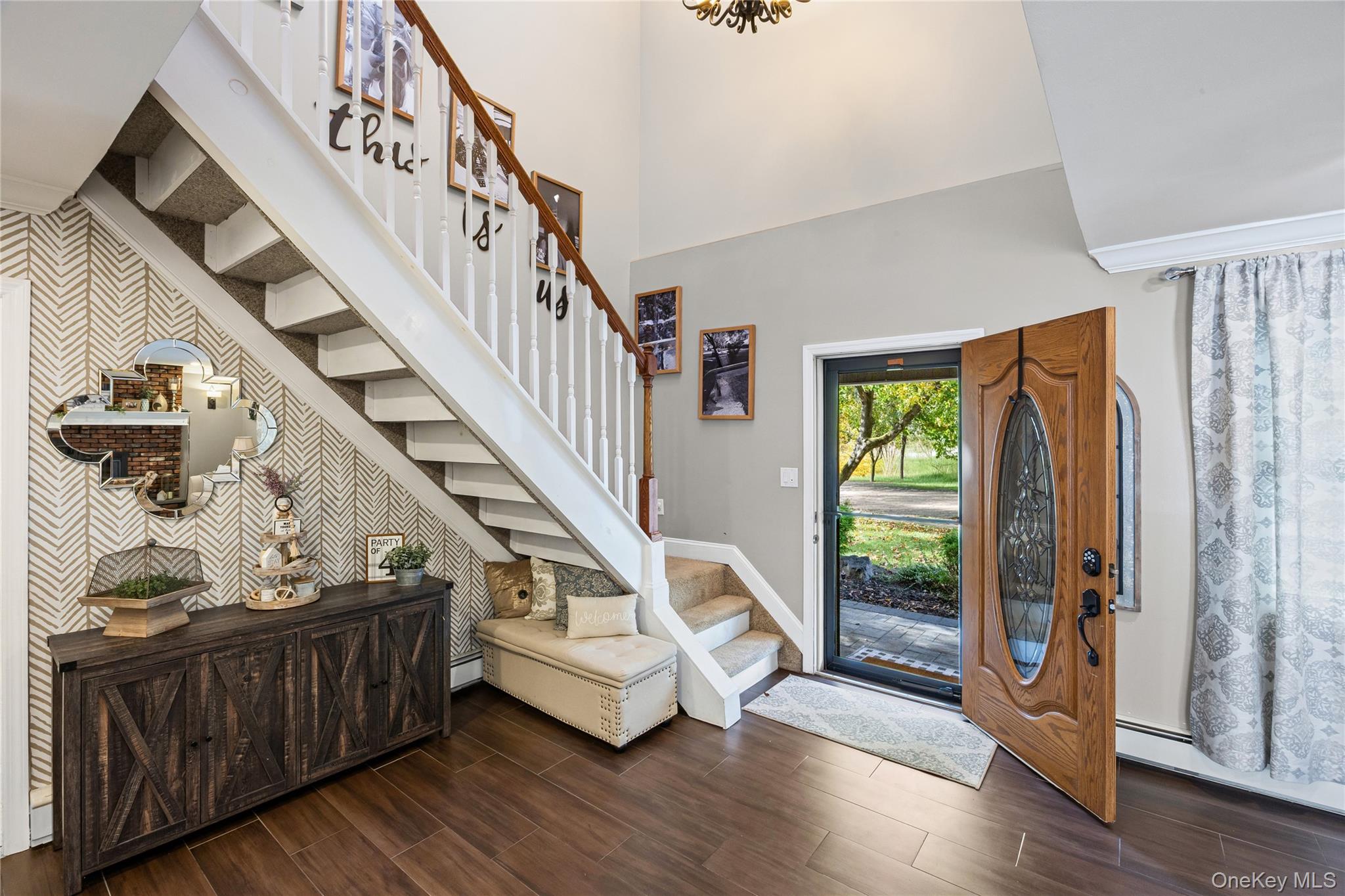 37 Lakeside Avenue, Lake Grove, NY 11755