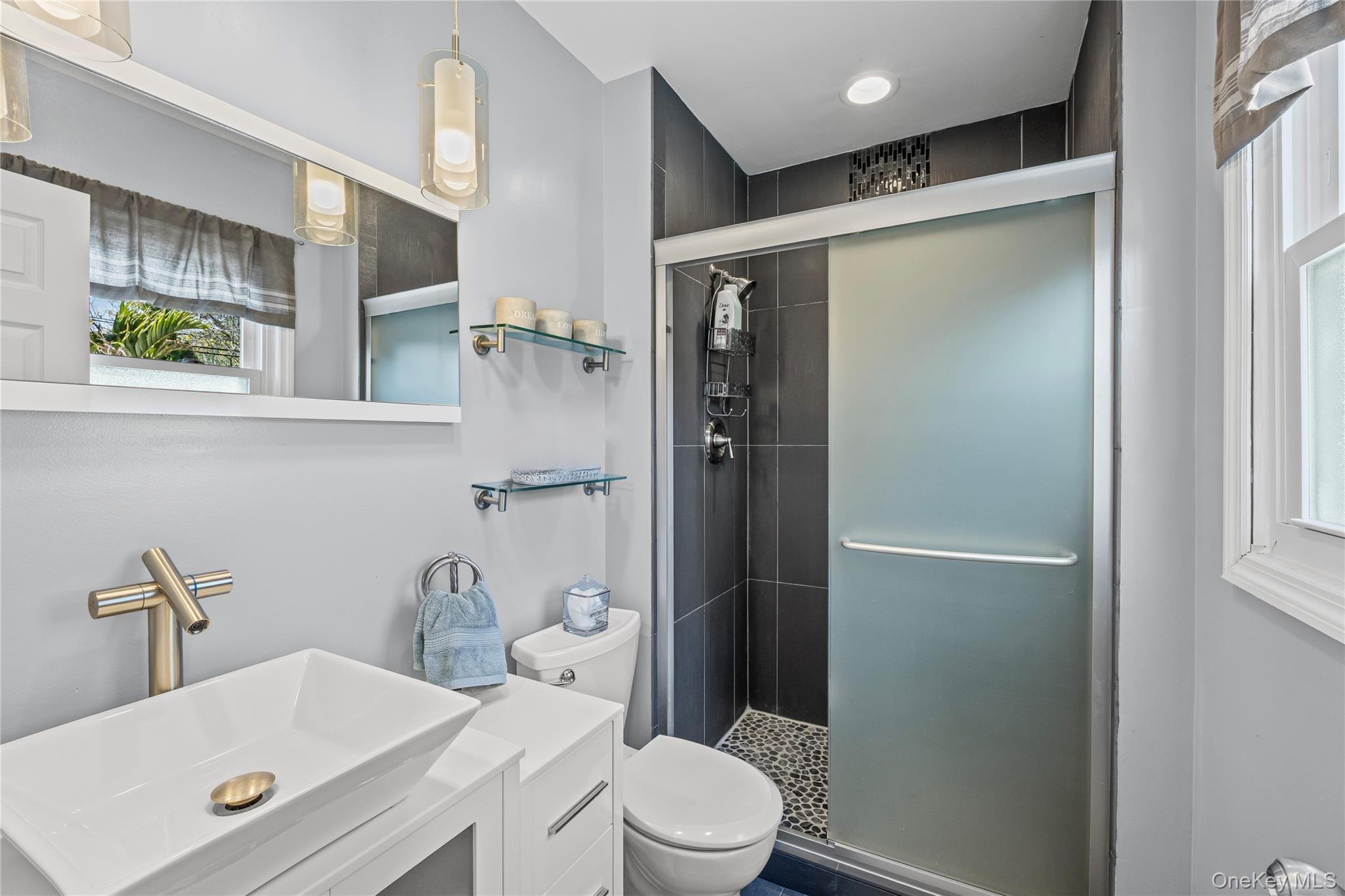 37 Lakeside Avenue, Lake Grove, NY 11755