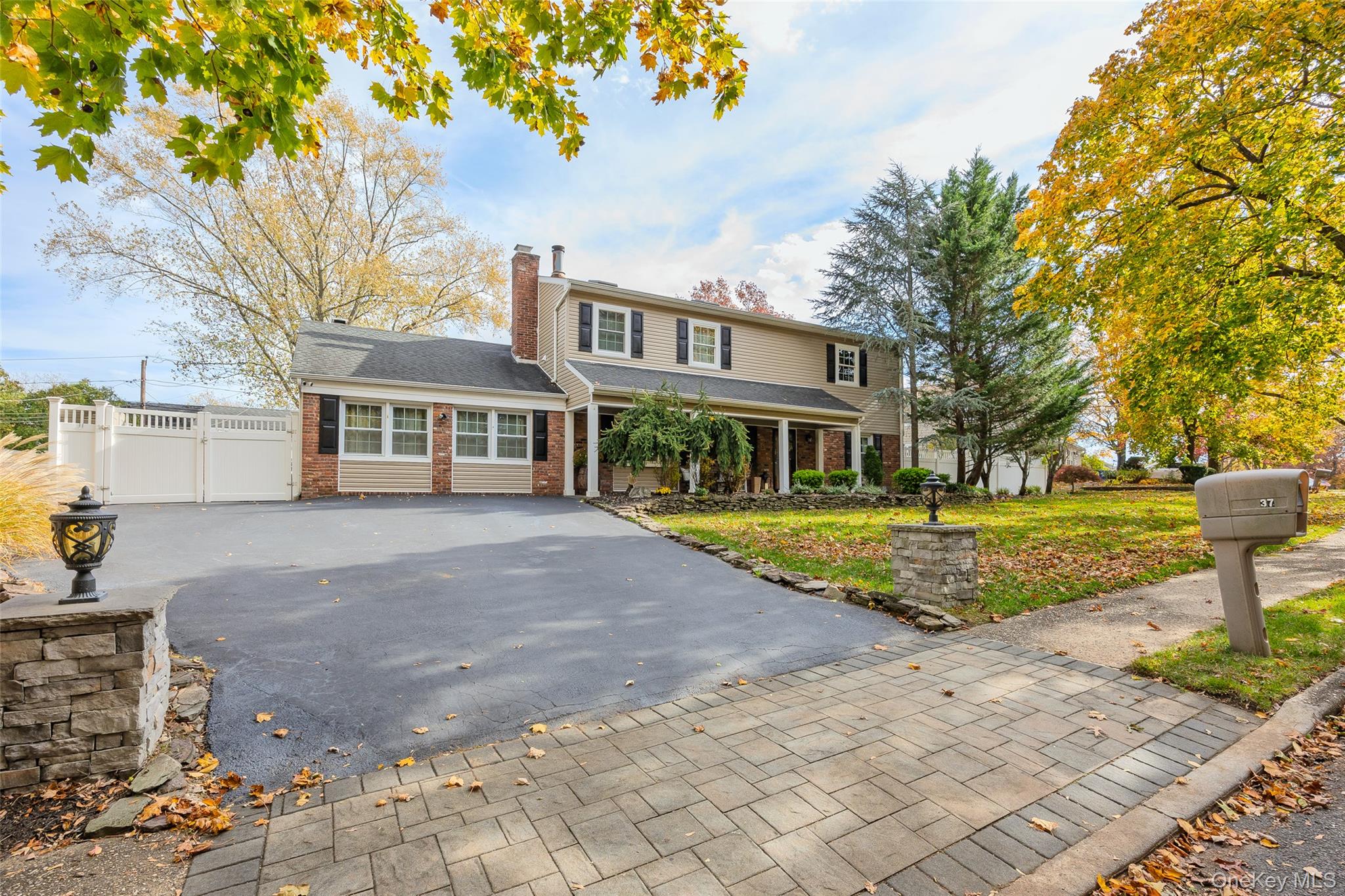 37 Lakeside Avenue, Lake Grove, NY 11755