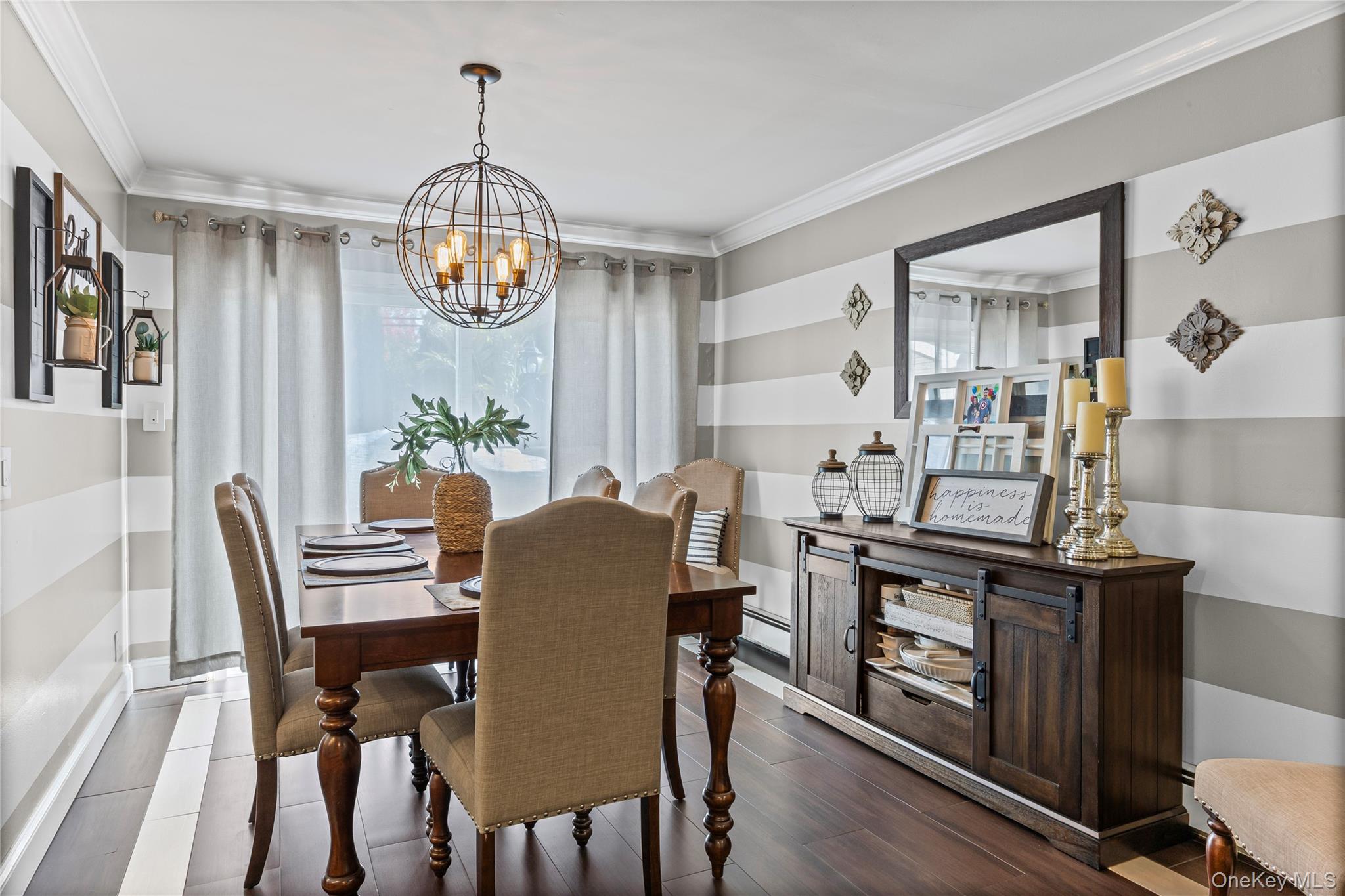 37 Lakeside Avenue, Lake Grove, NY 11755