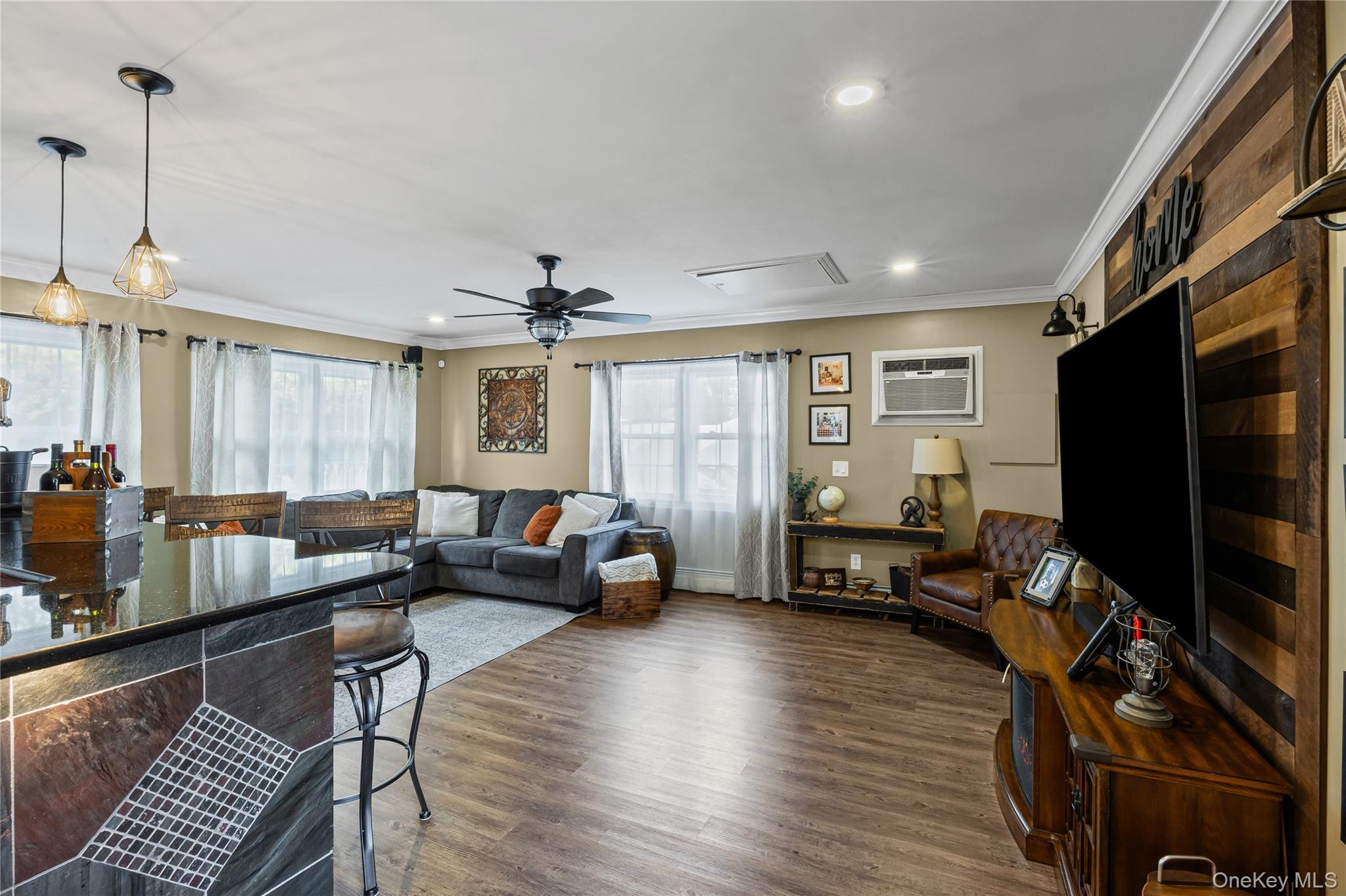 37 Lakeside Avenue, Lake Grove, NY 11755