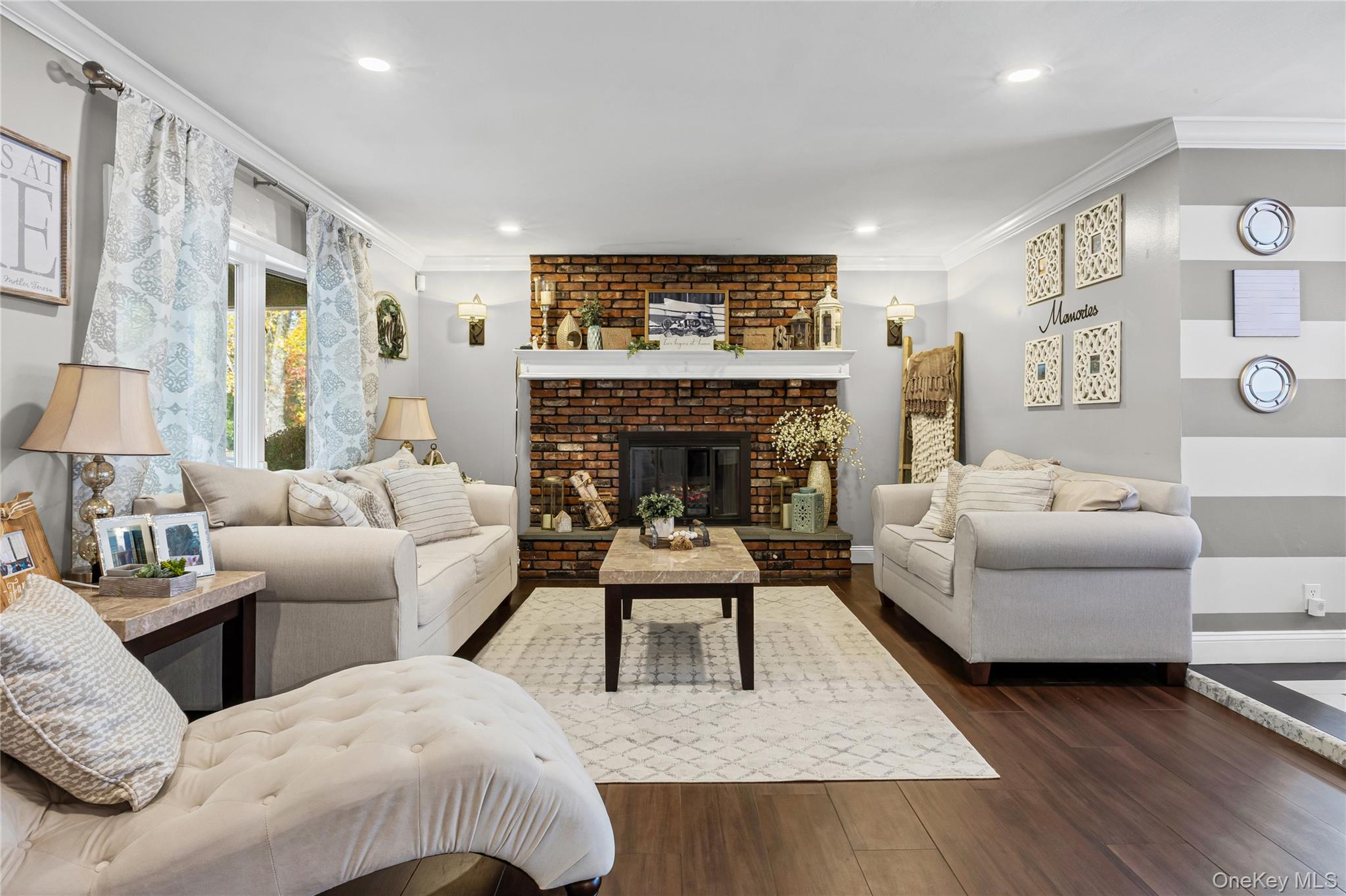 37 Lakeside Avenue, Lake Grove, NY 11755