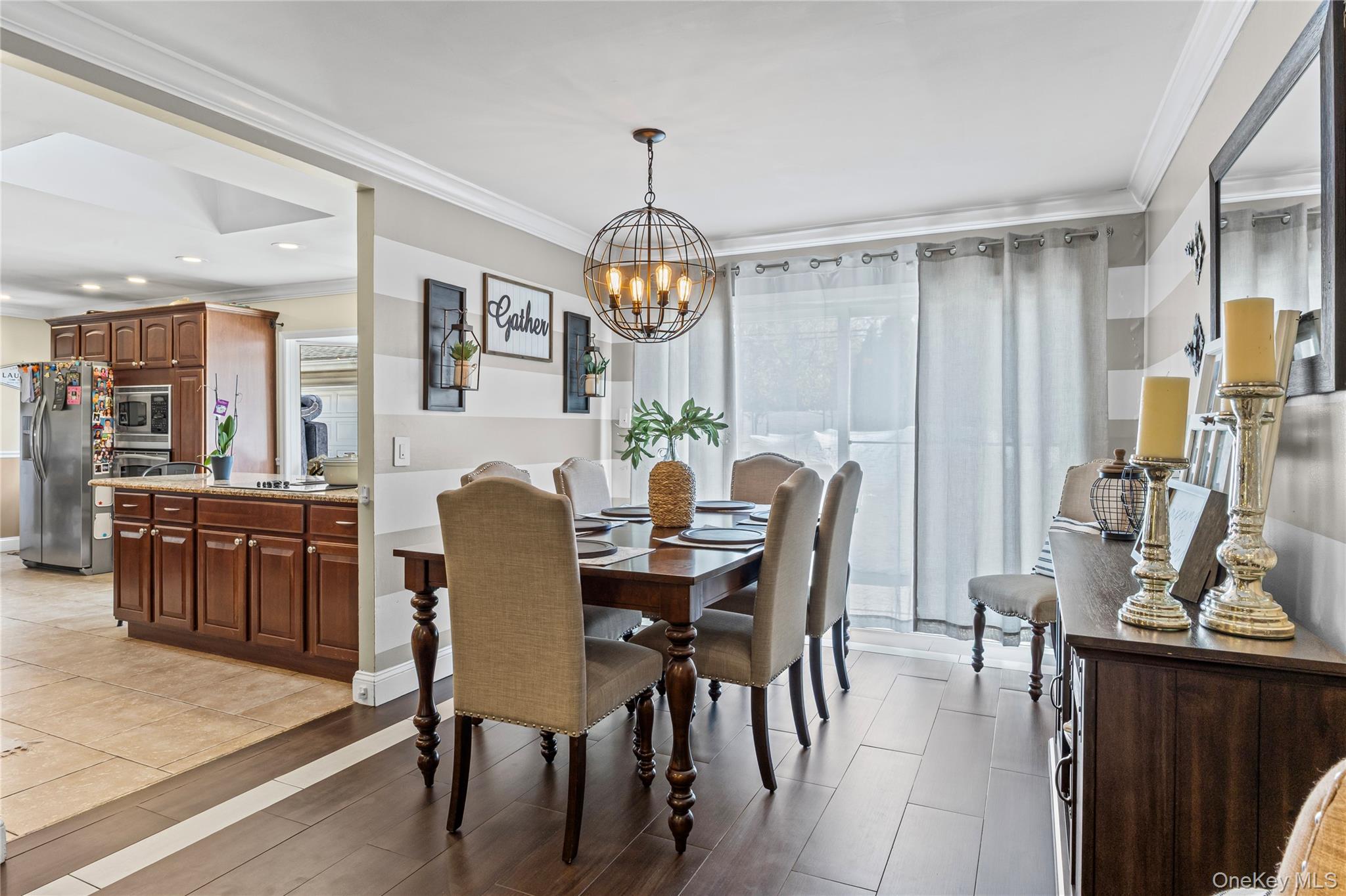 37 Lakeside Avenue, Lake Grove, NY 11755