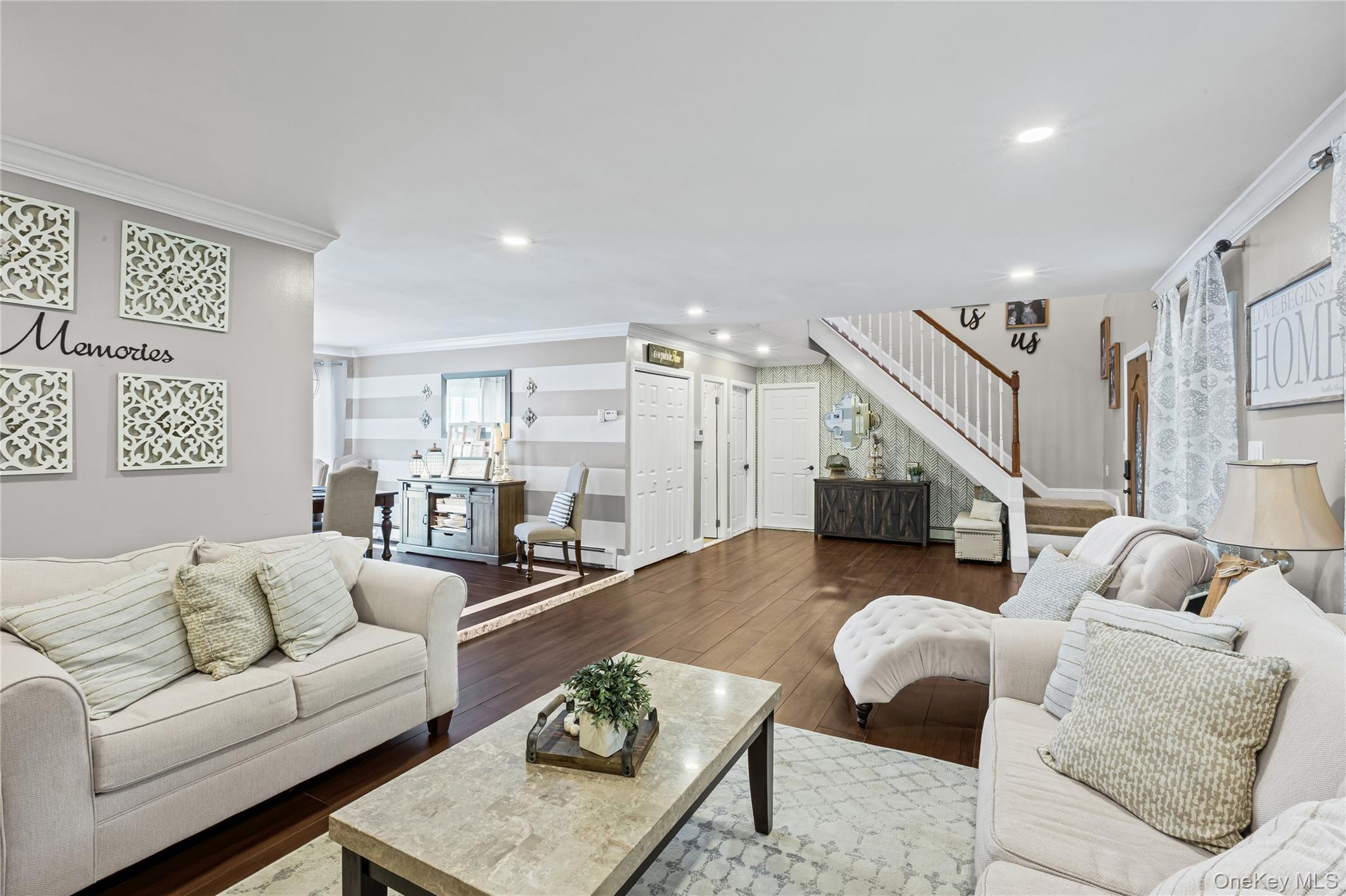 37 Lakeside Avenue, Lake Grove, NY 11755