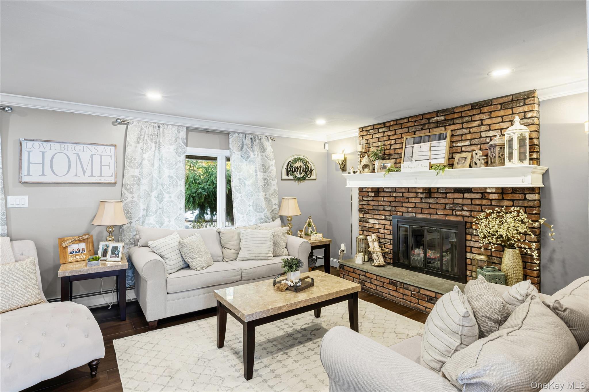 37 Lakeside Avenue, Lake Grove, NY 11755