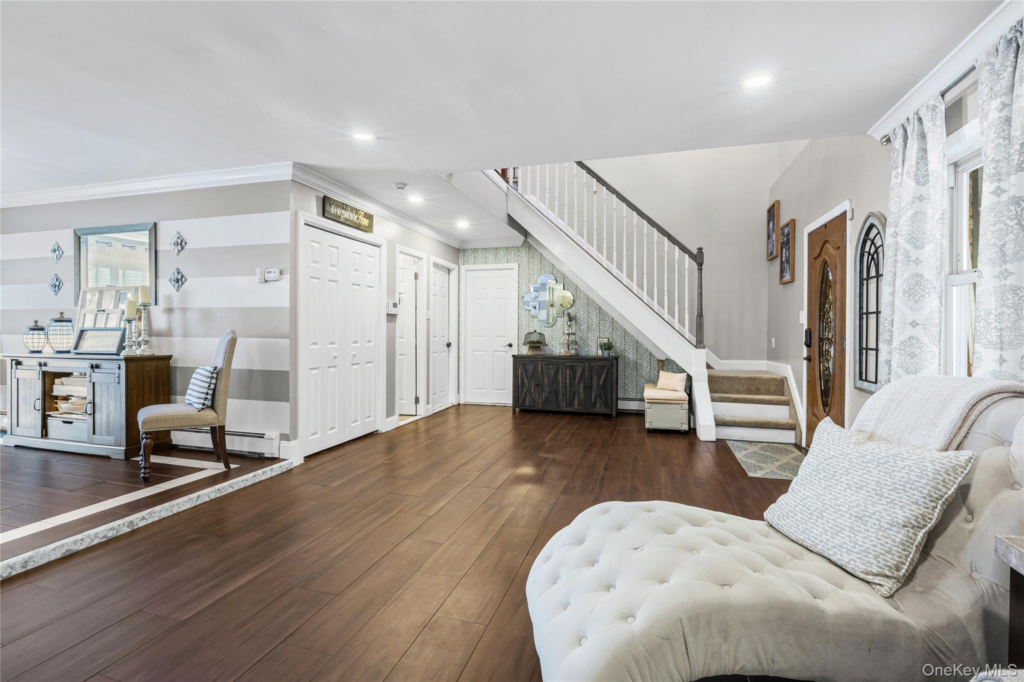 37 Lakeside Avenue, Lake Grove, NY 11755