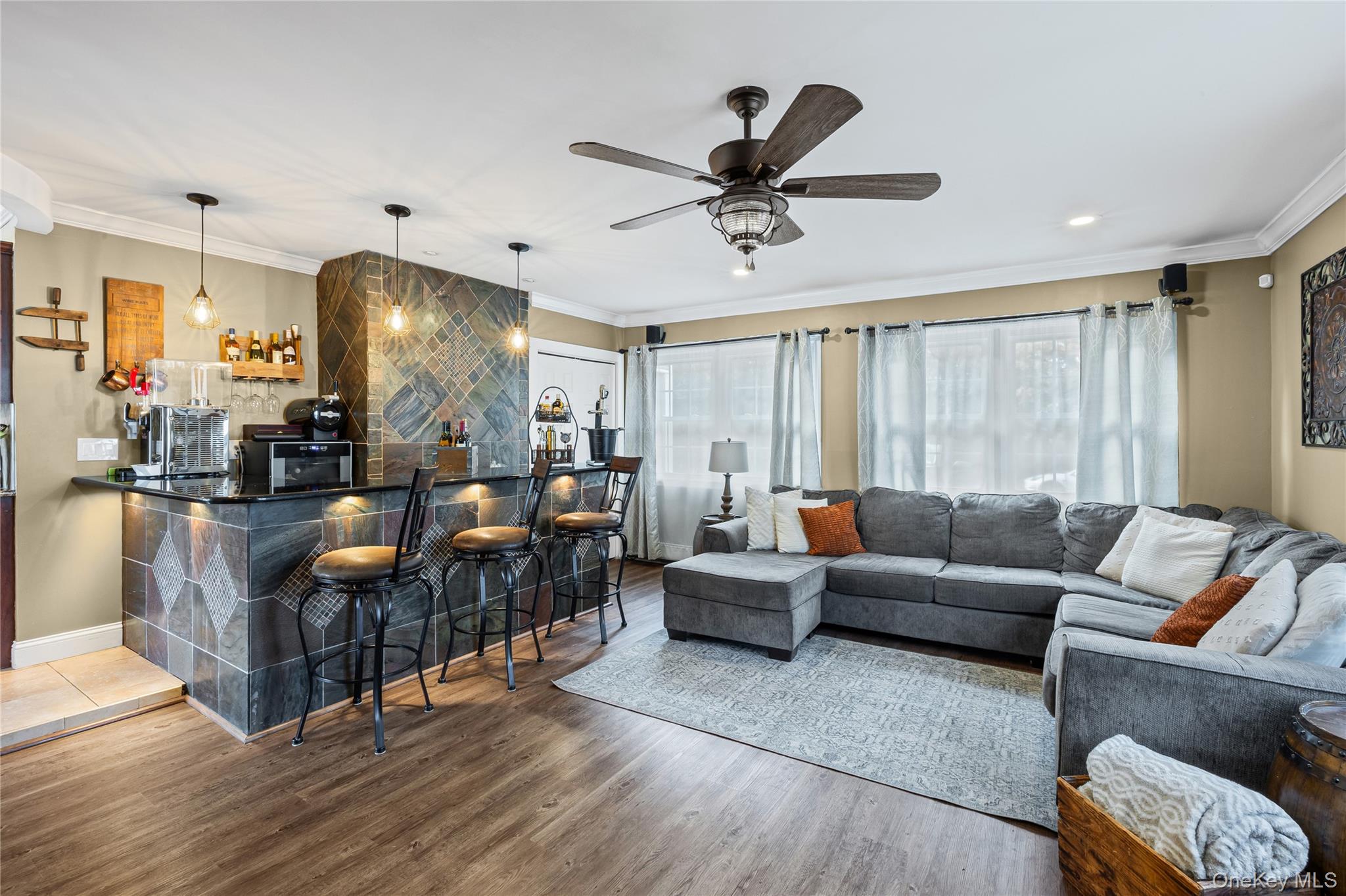 37 Lakeside Avenue, Lake Grove, NY 11755