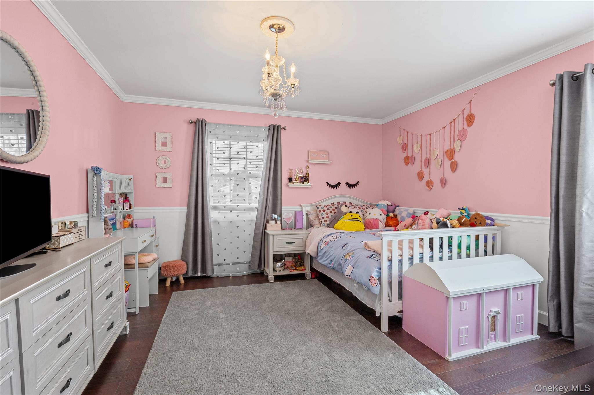 37 Lakeside Avenue, Lake Grove, NY 11755