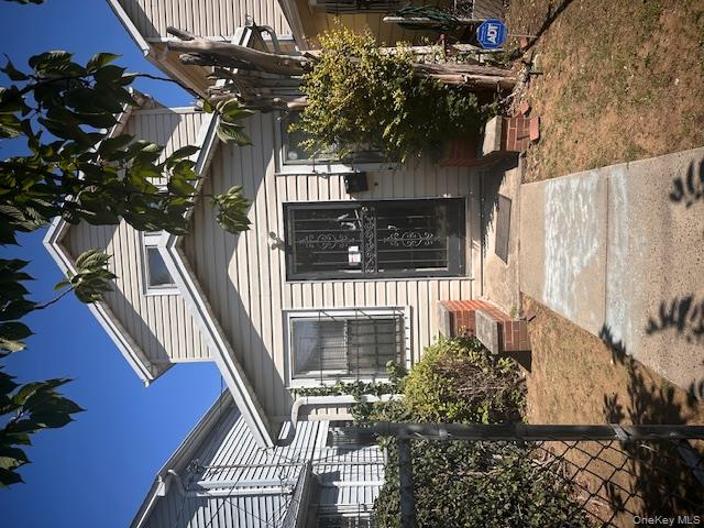 12313 144th Street, Jamaica South, NY 11436