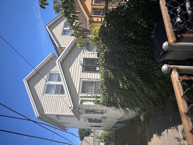 12313 144th Street, Jamaica South, NY 11436