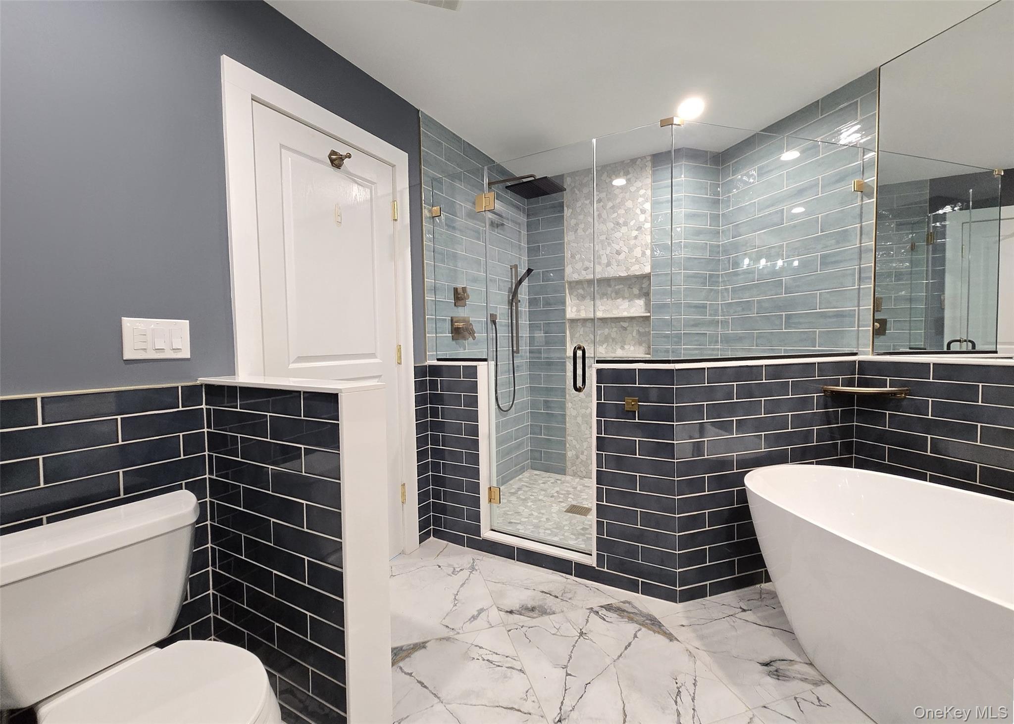 64 Timber Ridge Drive, Holbrook, NY 11741