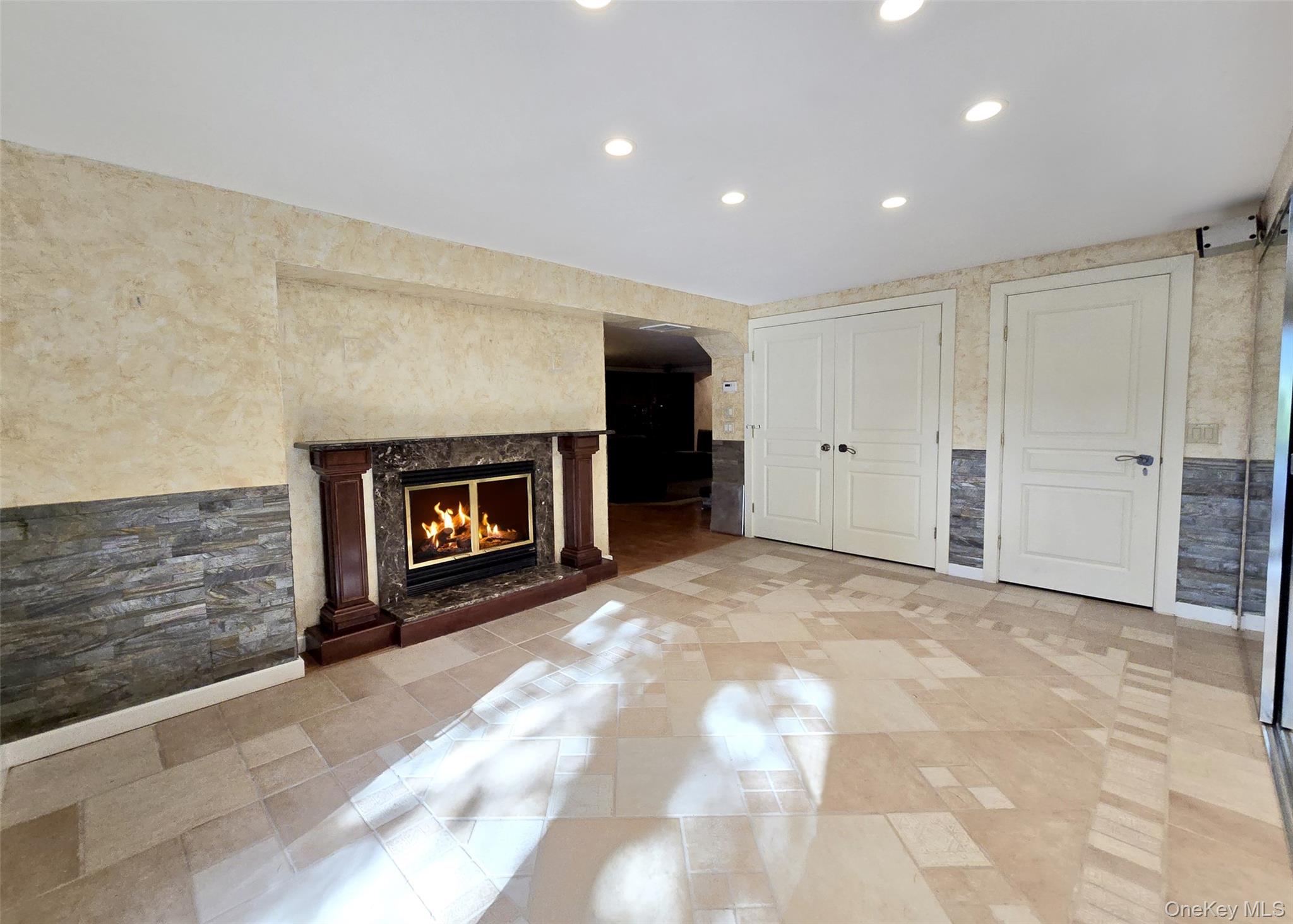 64 Timber Ridge Drive, Holbrook, NY 11741