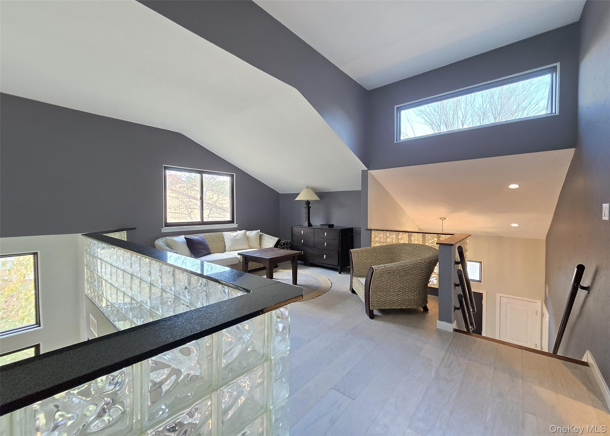 64 Timber Ridge Drive, Holbrook, NY 11741