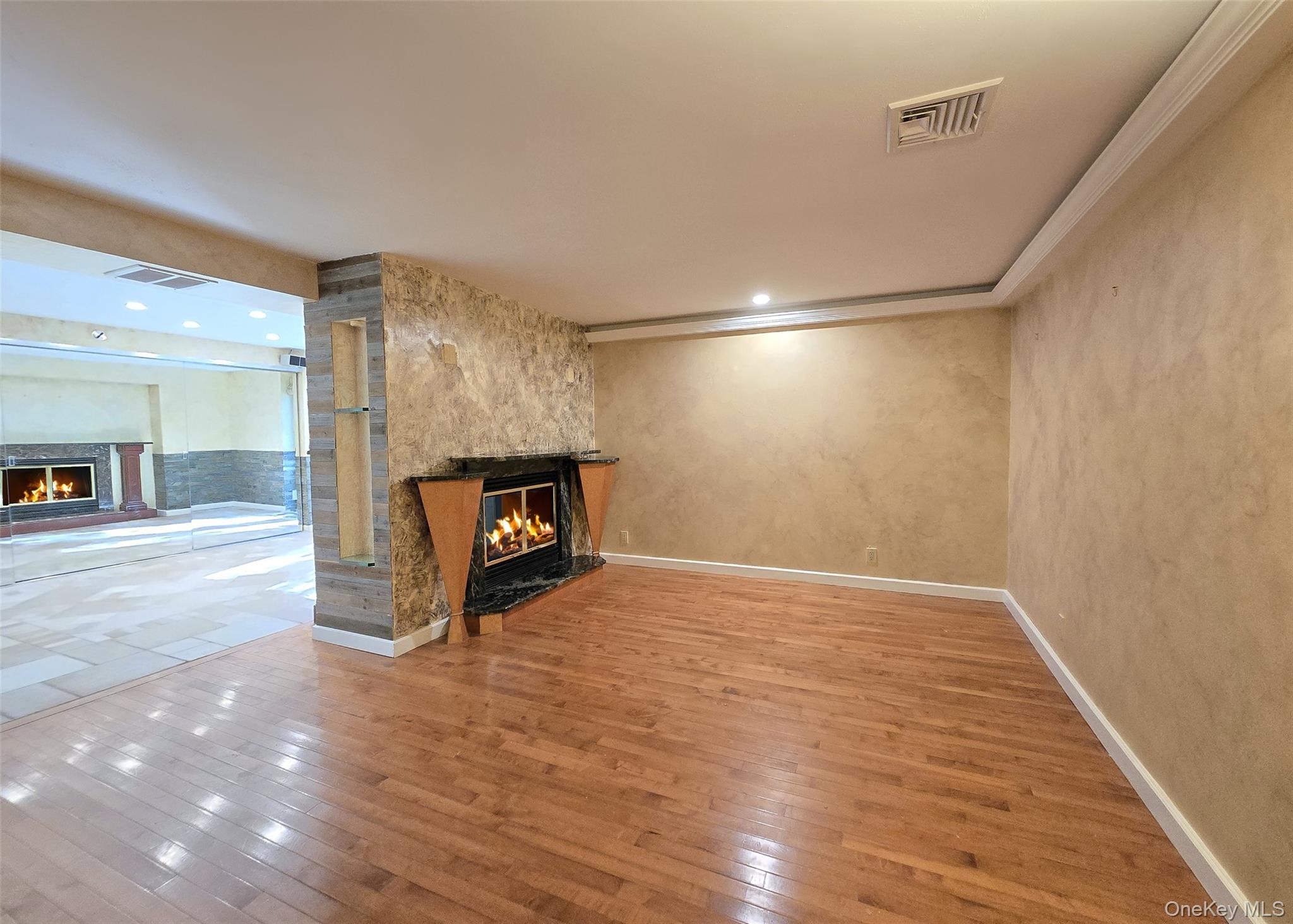 64 Timber Ridge Drive, Holbrook, NY 11741