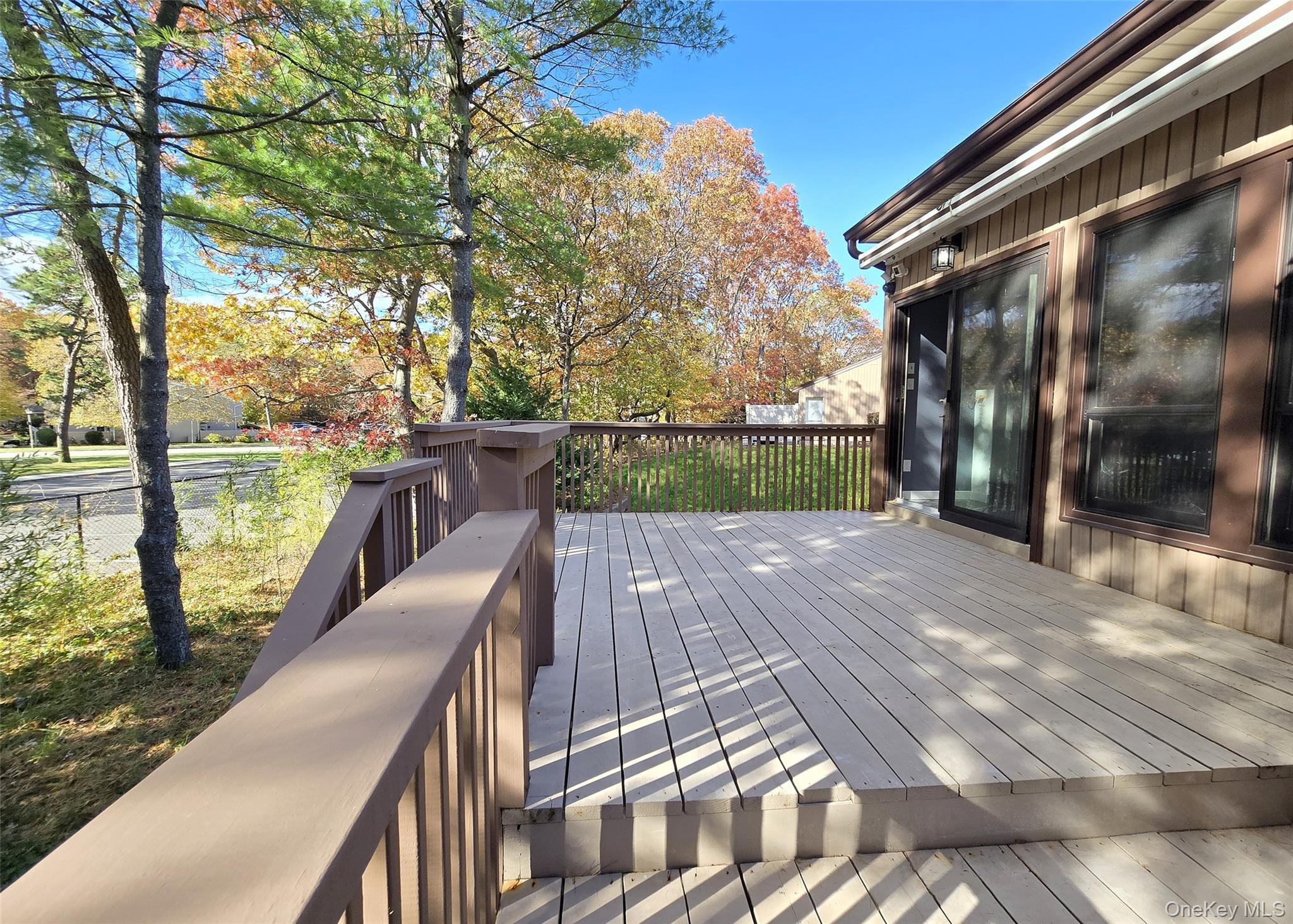 64 Timber Ridge Drive, Holbrook, NY 11741