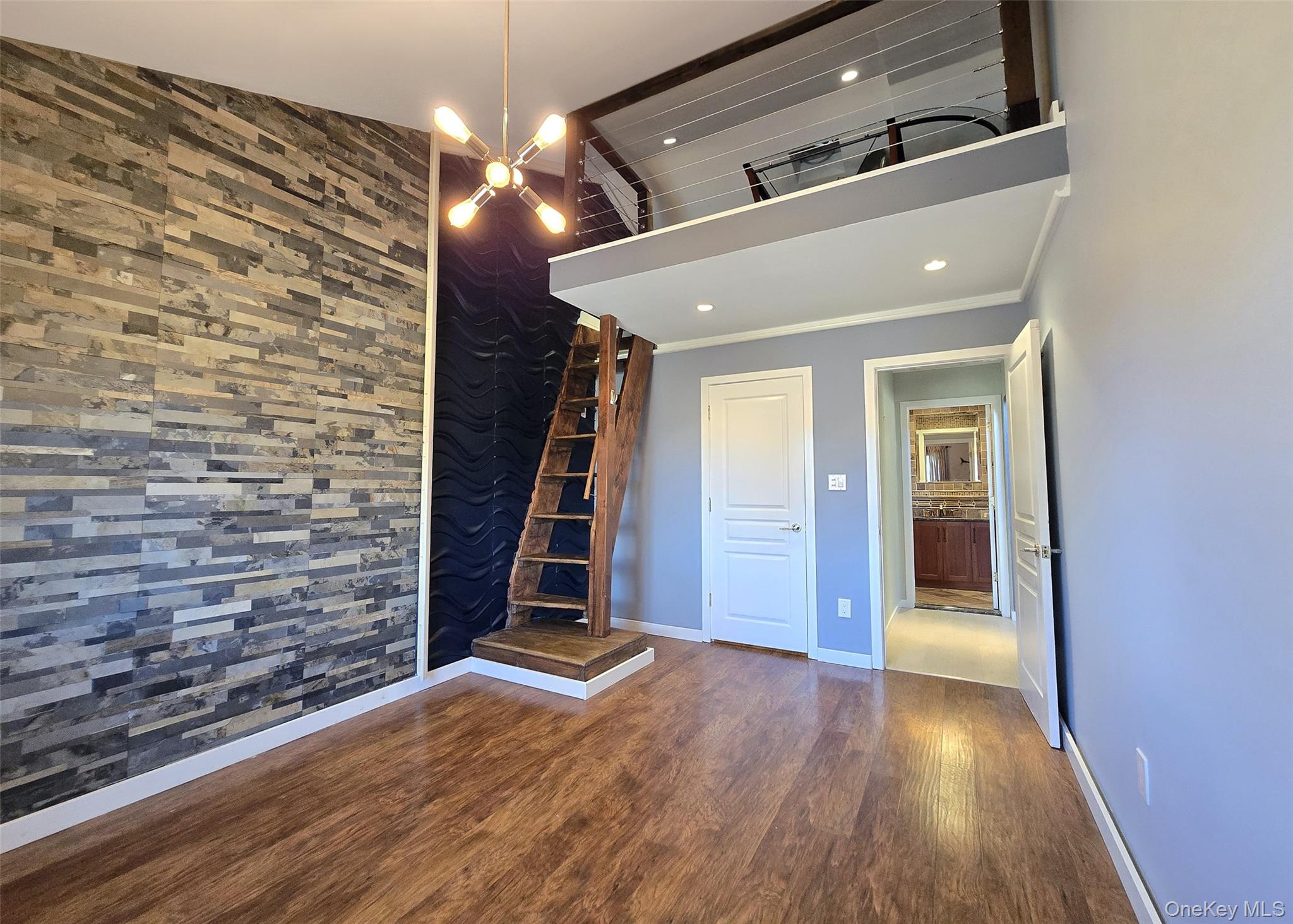 64 Timber Ridge Drive, Holbrook, NY 11741