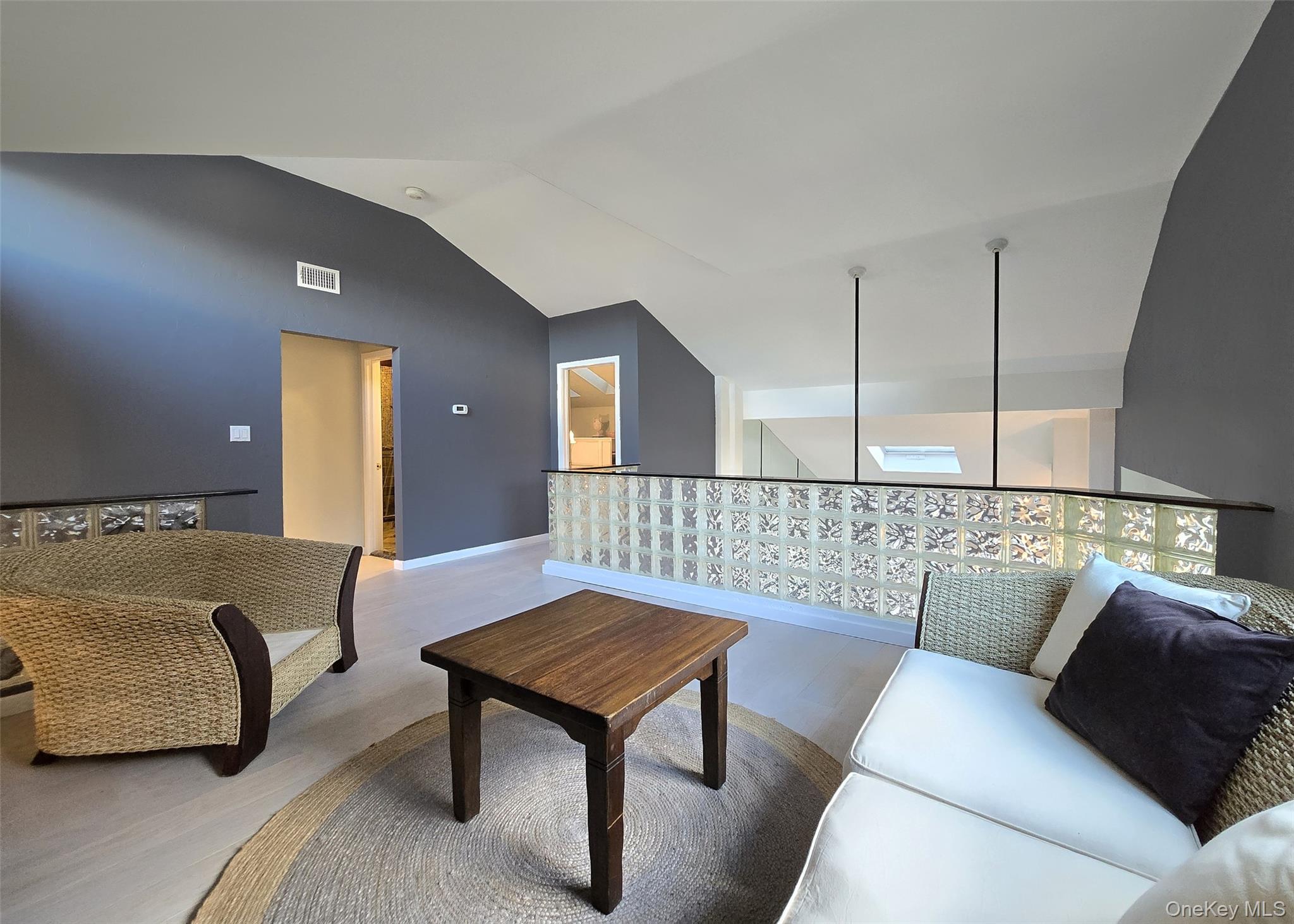 64 Timber Ridge Drive, Holbrook, NY 11741