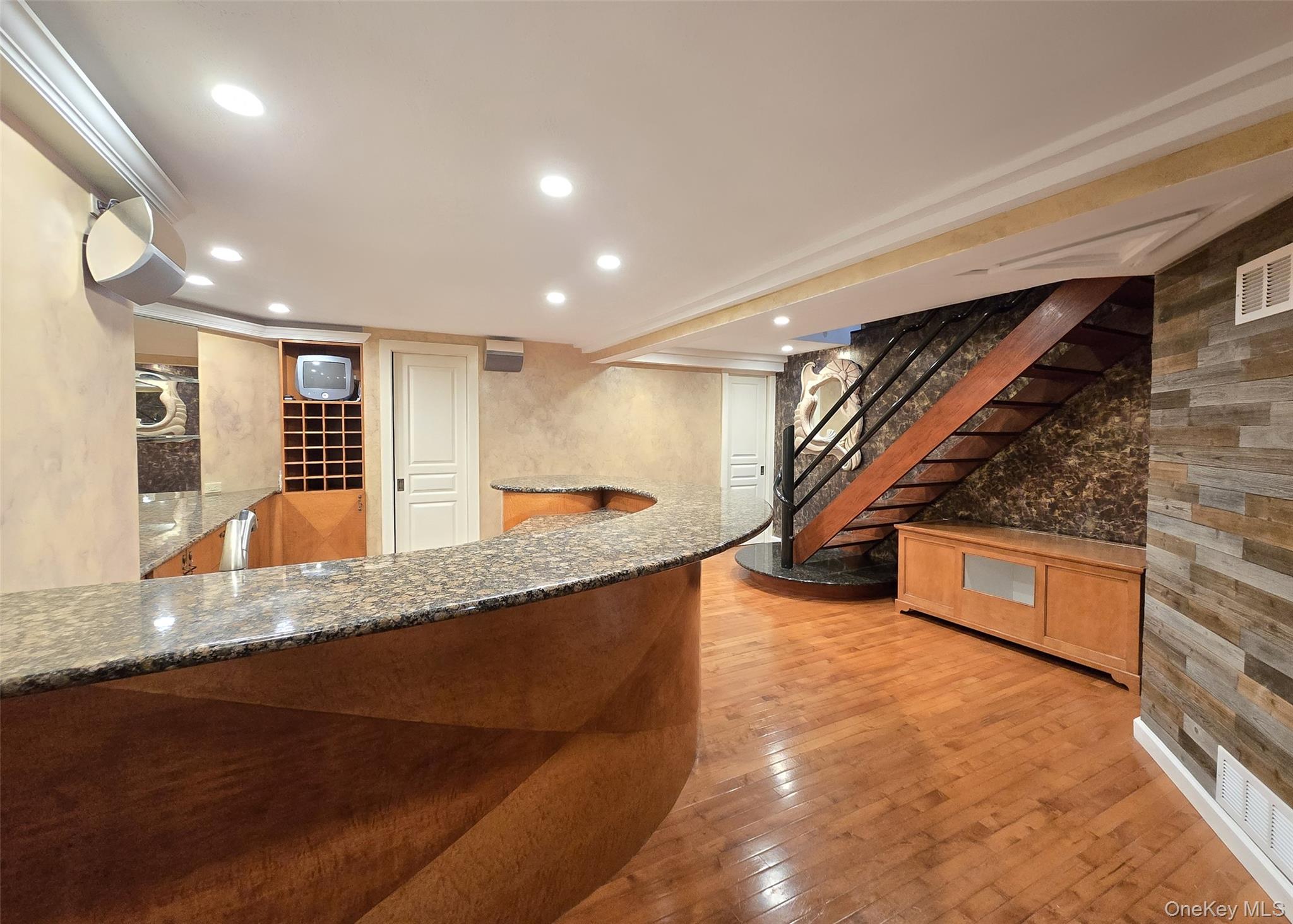 64 Timber Ridge Drive, Holbrook, NY 11741