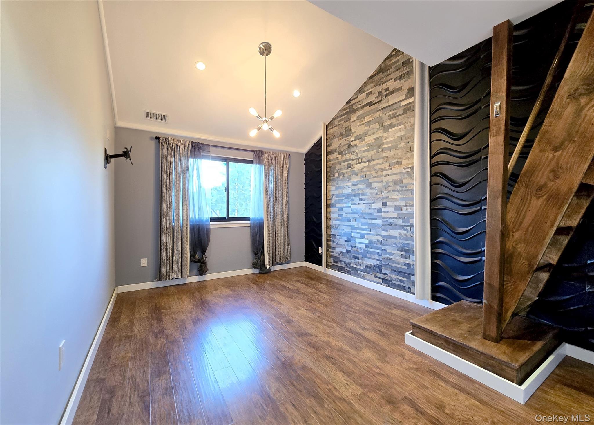 64 Timber Ridge Drive, Holbrook, NY 11741