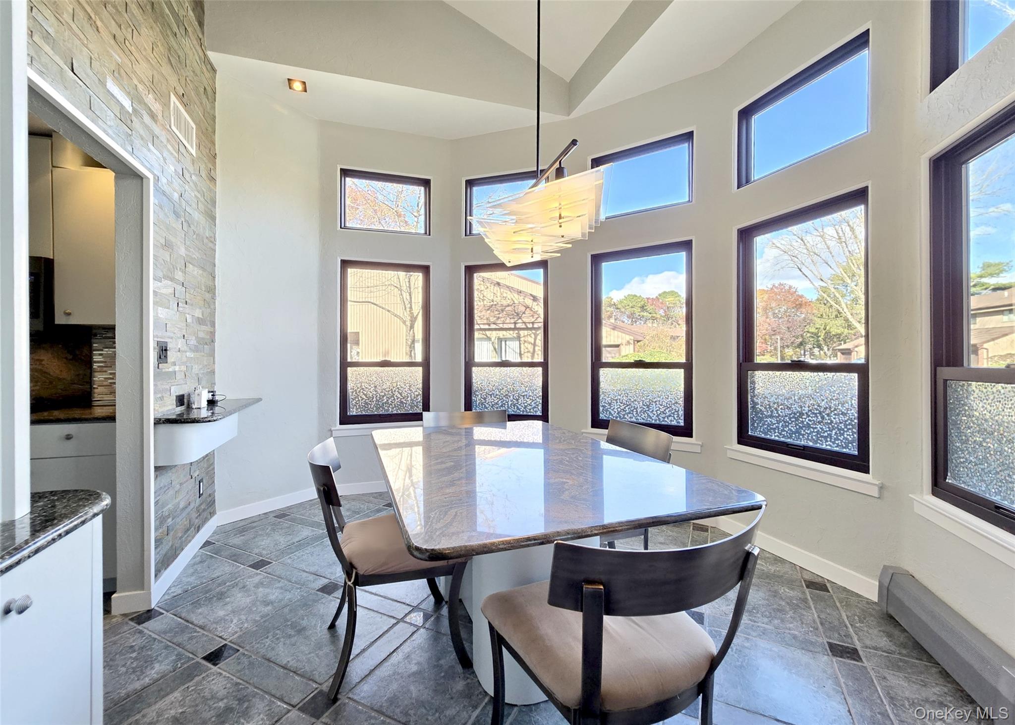 64 Timber Ridge Drive, Holbrook, NY 11741