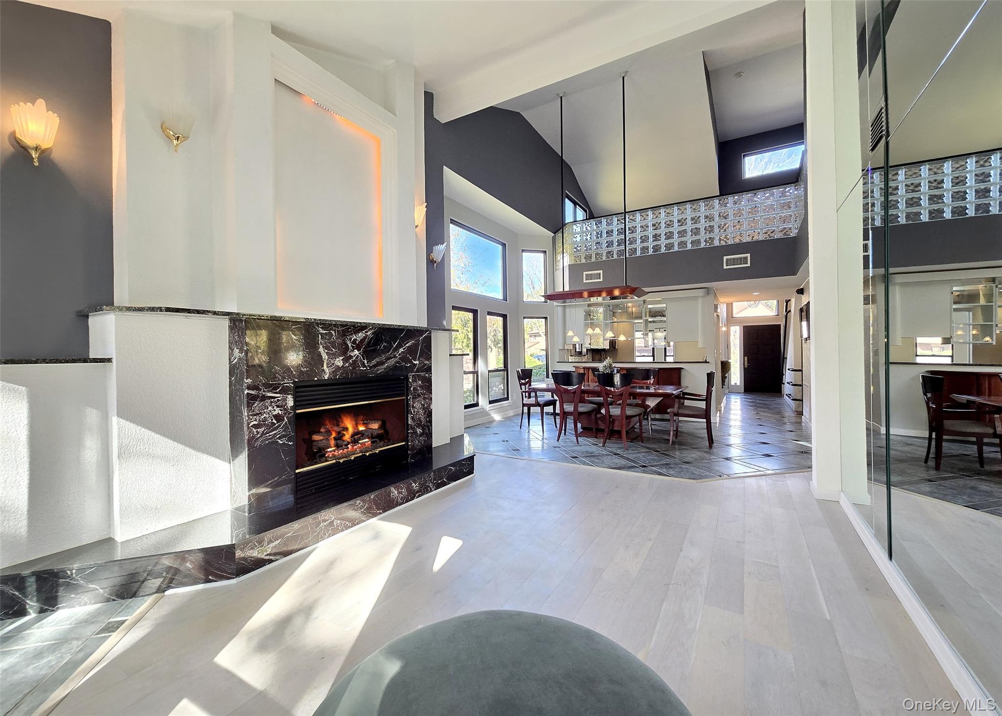 64 Timber Ridge Drive, Holbrook, NY 11741