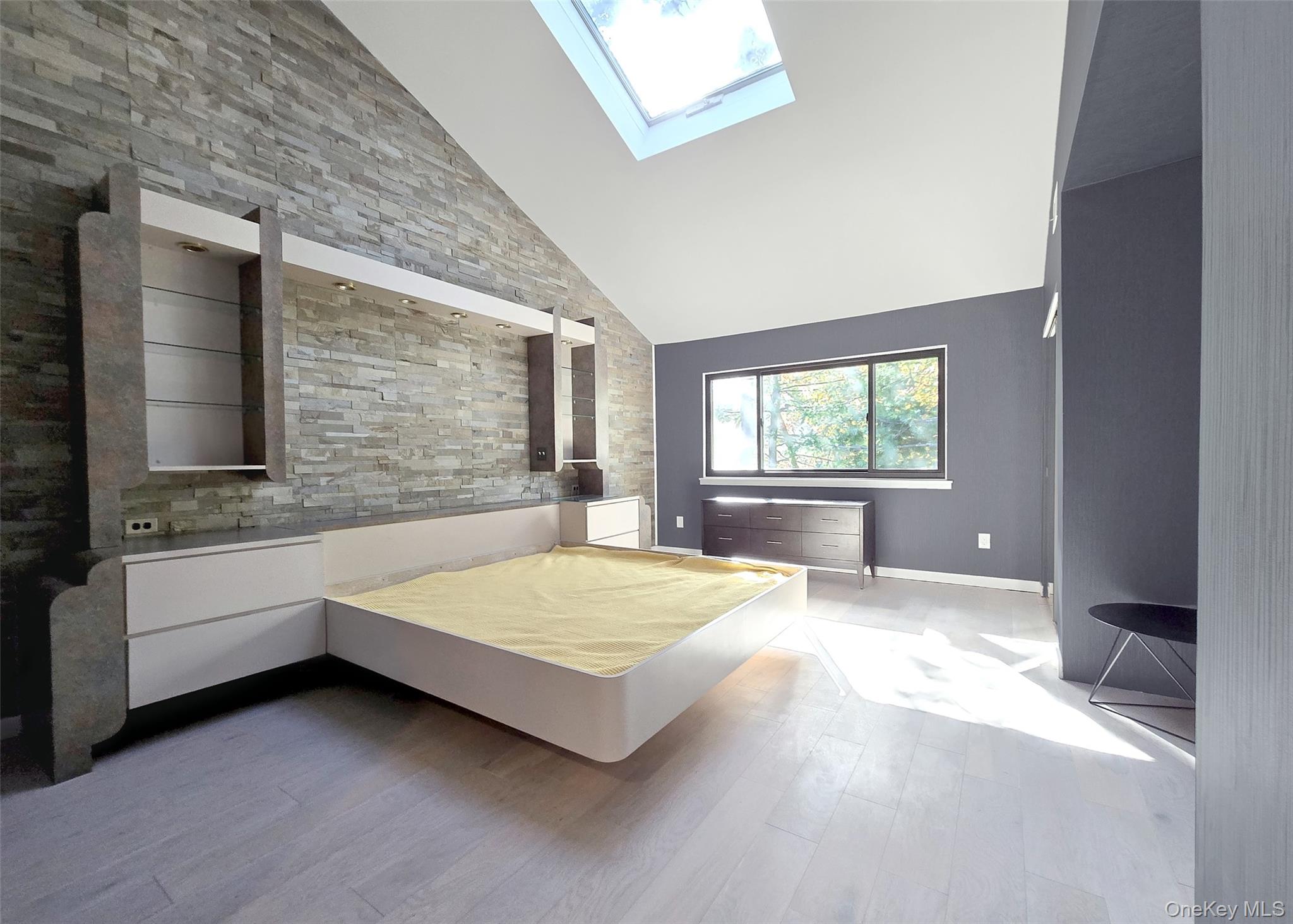 64 Timber Ridge Drive, Holbrook, NY 11741