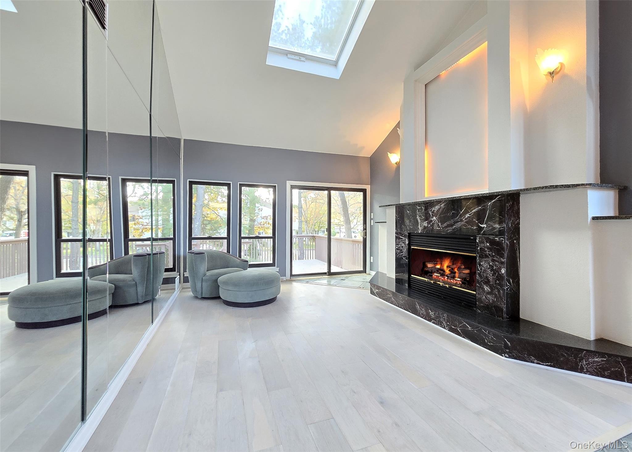 64 Timber Ridge Drive, Holbrook, NY 11741